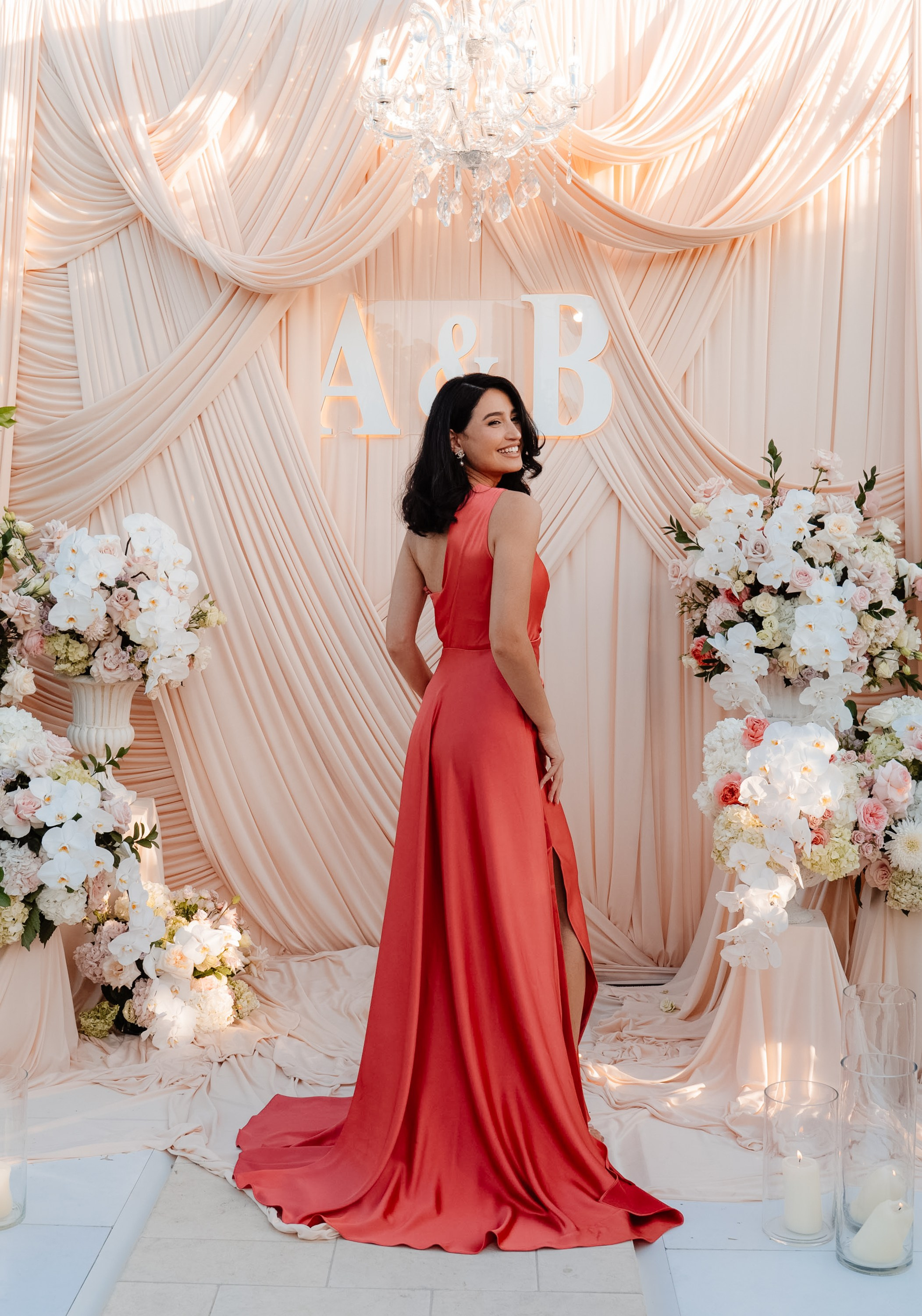 BVLGARY DUBAI. Фото | Видео Контент Мишель Ватаманюк