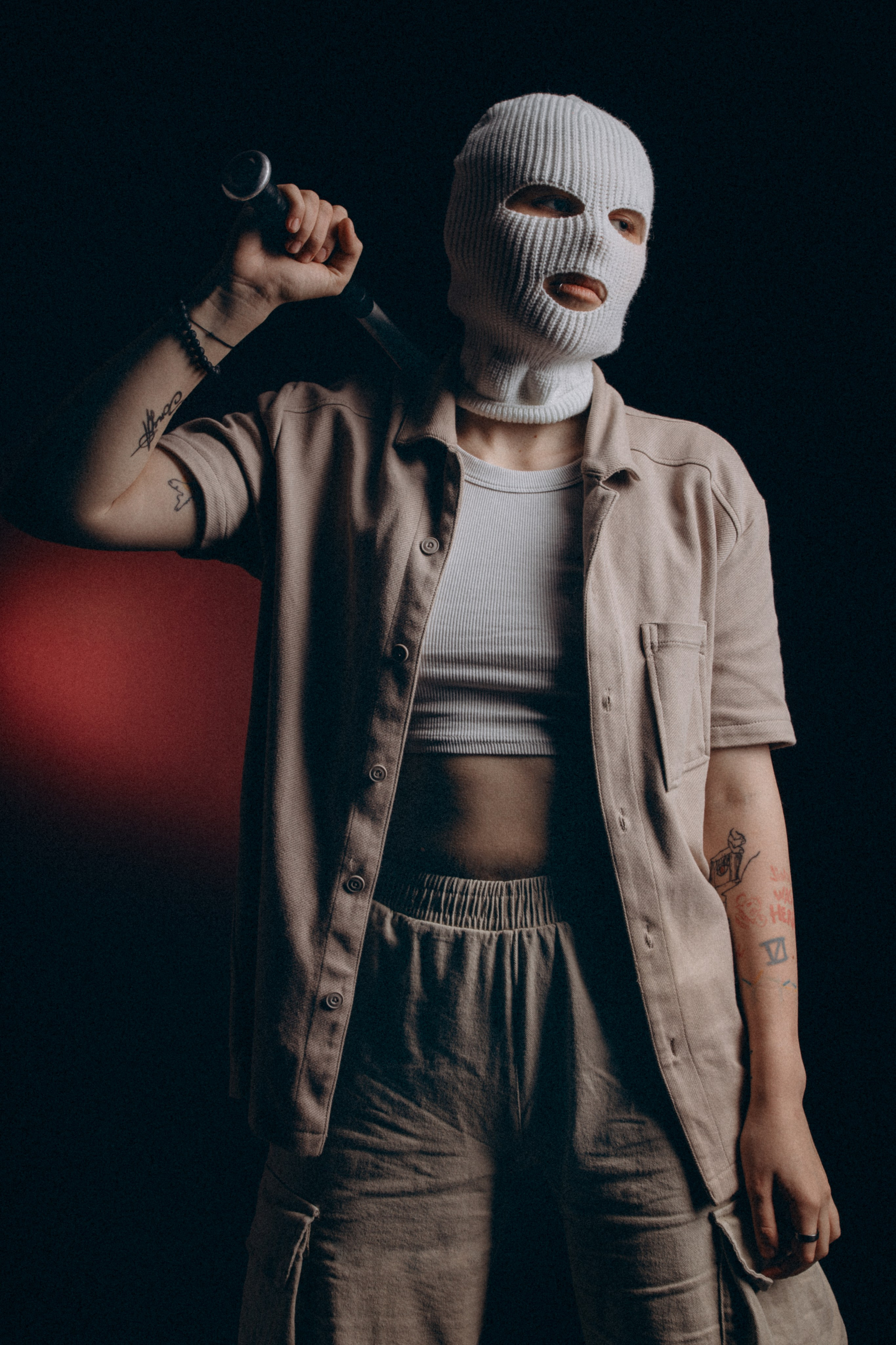 Мария. Команда фотографов и дизайнеров в Егорьевске