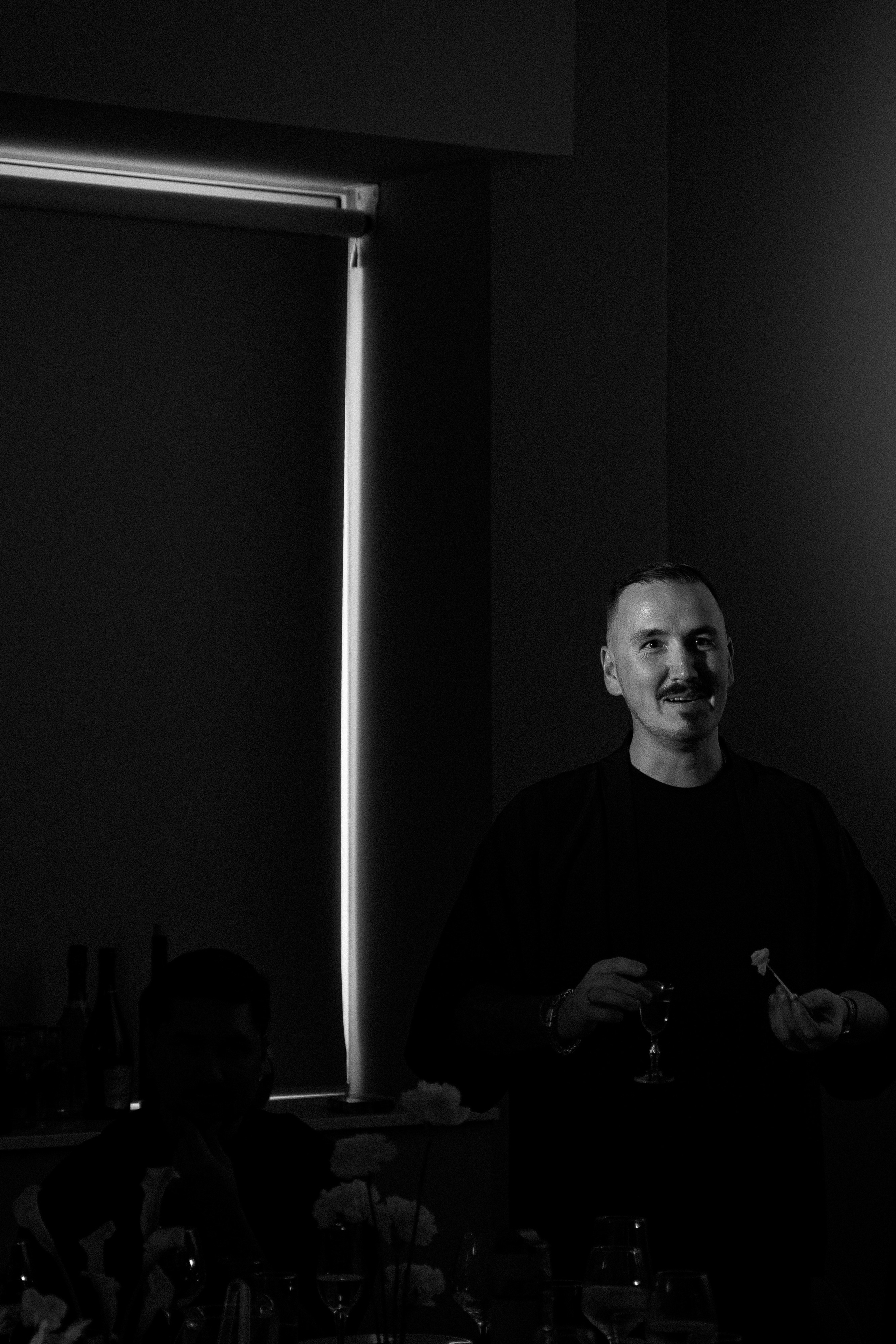 Антон и Оля. Фотограф Екатеринбург