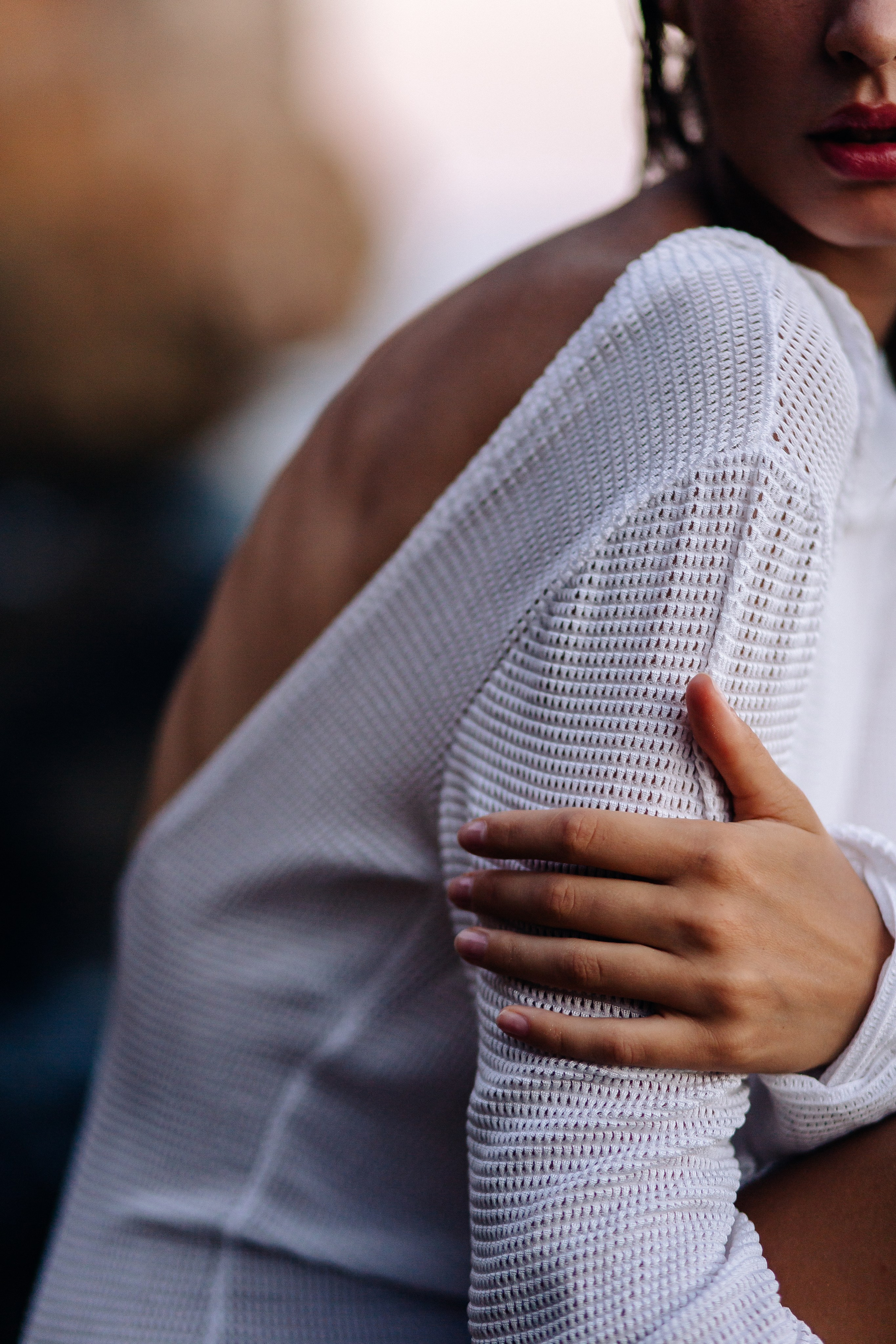 Даниэлла. Морская фотосессия. Фотограф Батуми | Lera Rawlick