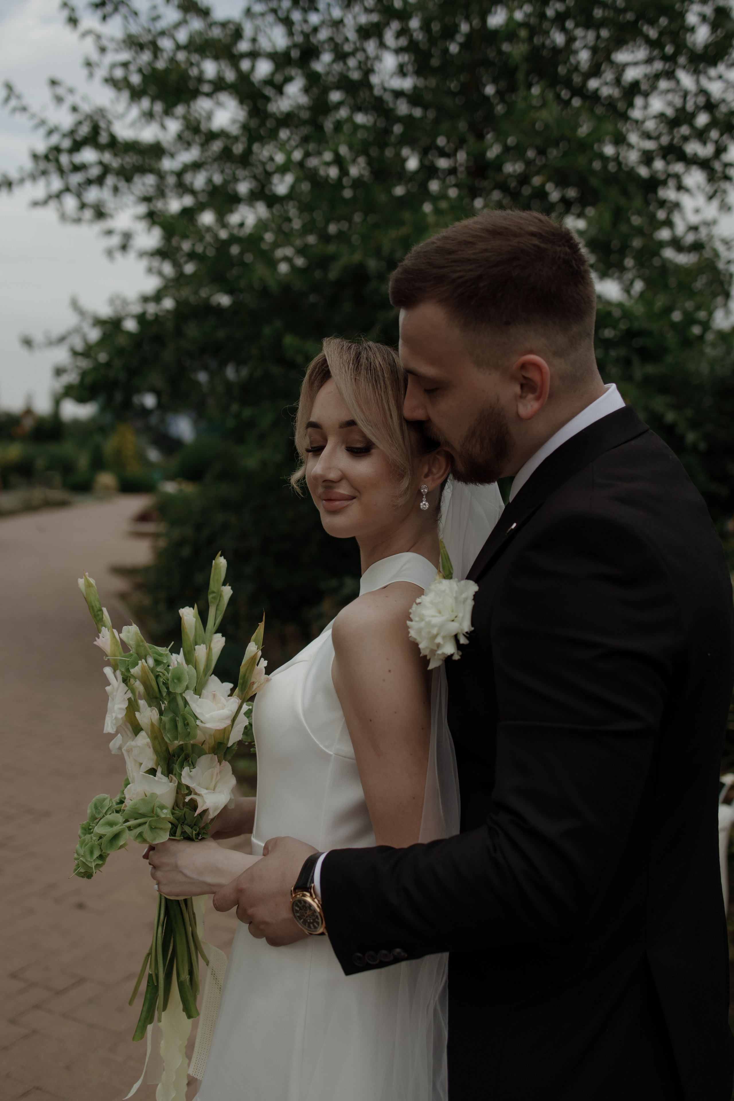 --. Фотограф Пятигорска Кисловодск Домбай Архыз