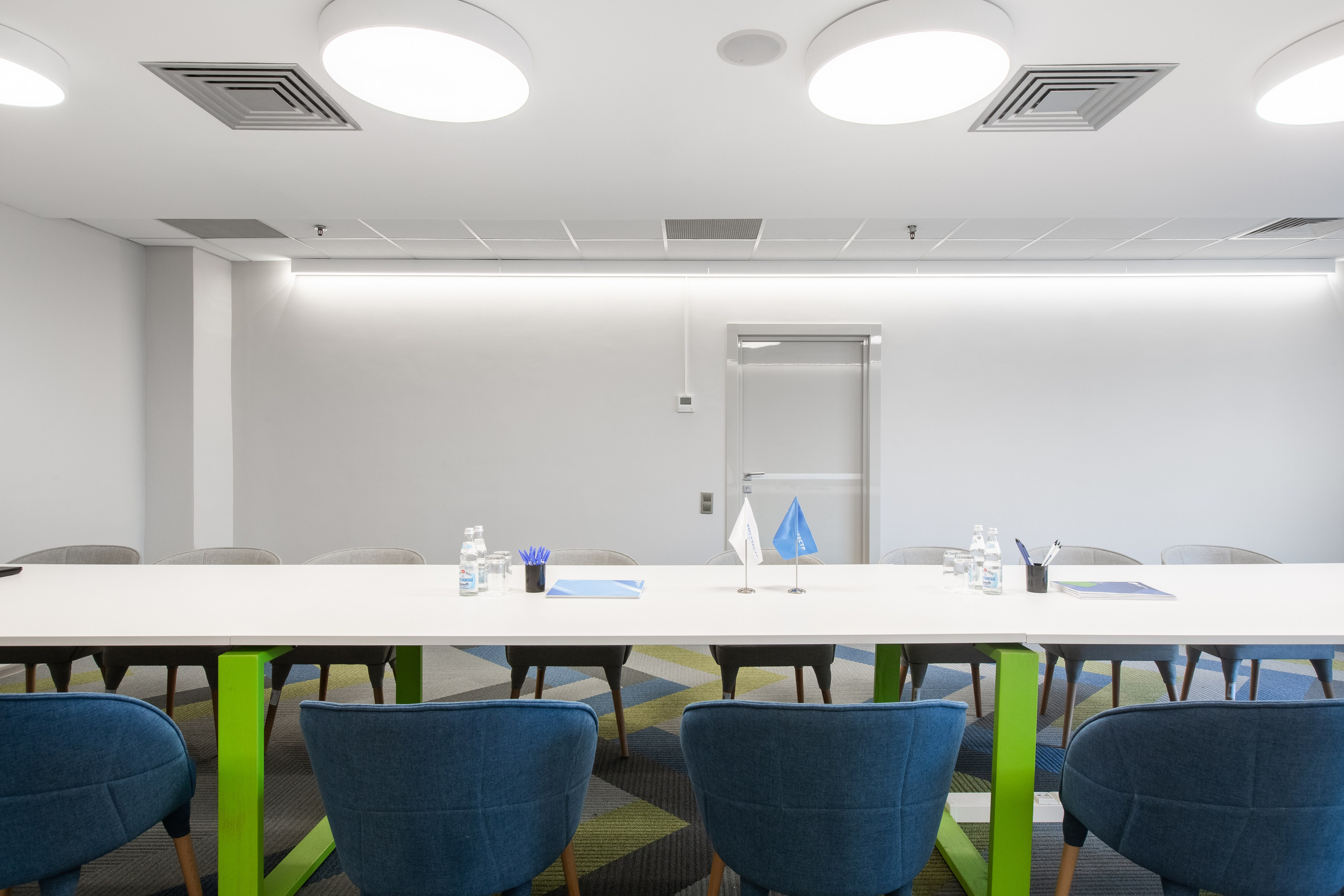 Кадастровая палата