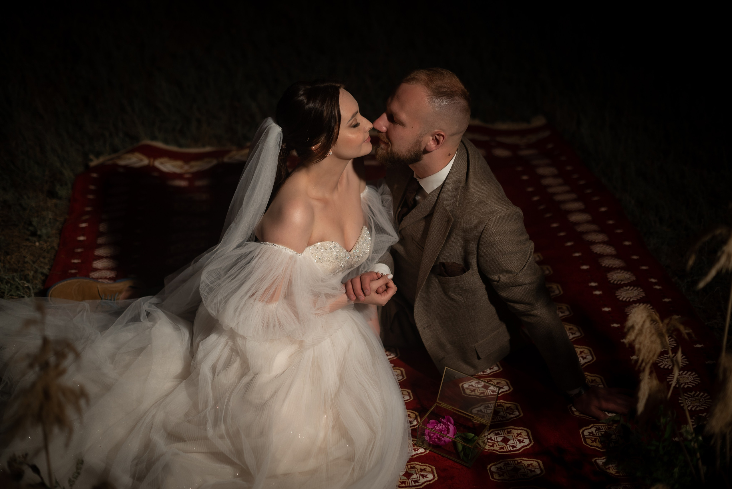 Свадебная фотосессия, свадебный фотограф, фотограф Москва, Карина Шарова,. Фотограф Карина Шарова Москва