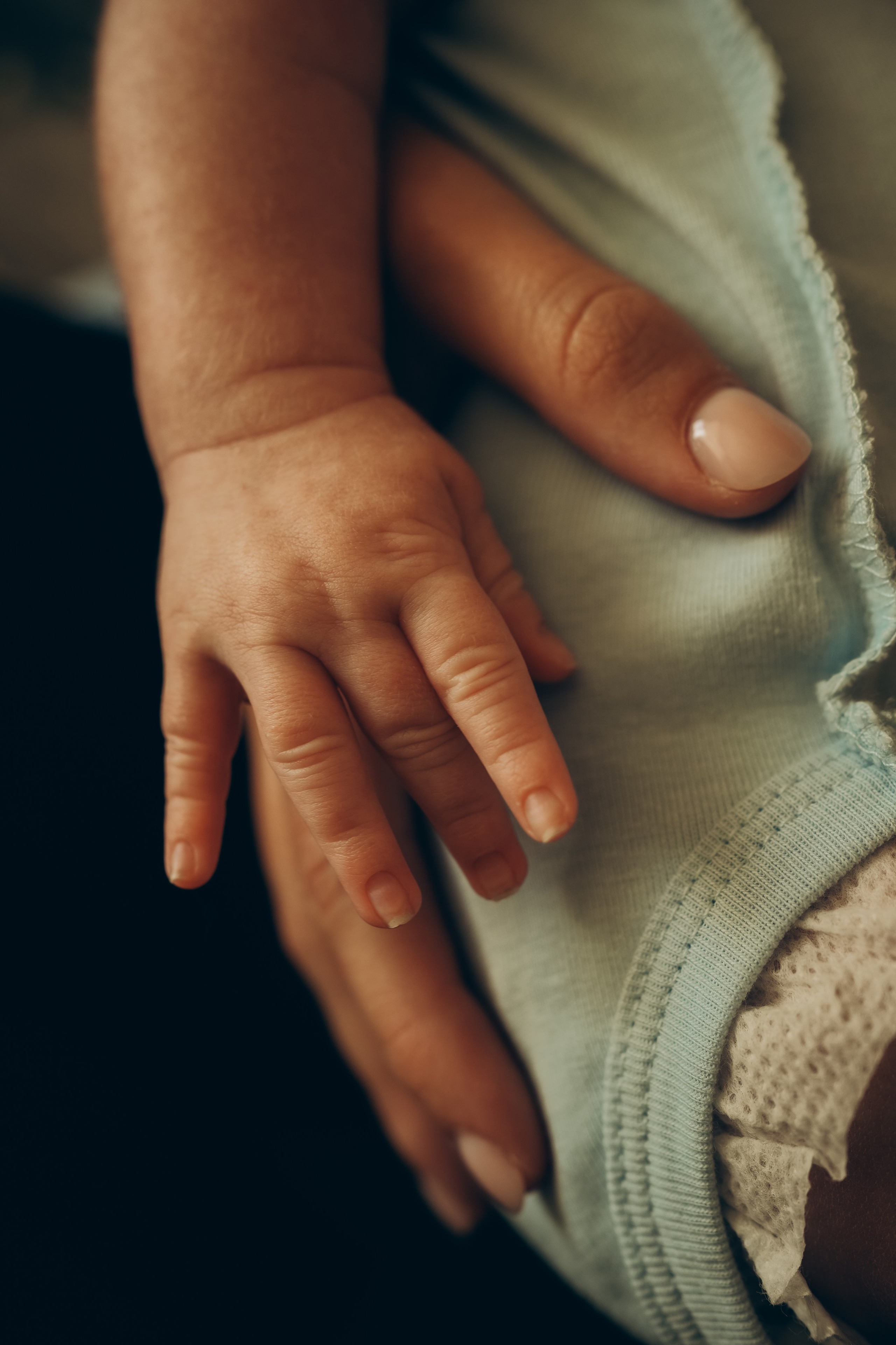 Женя, Таня и Арсюша. Семейный и детский фотограф Плесецк, Мирный Марина Забабурина