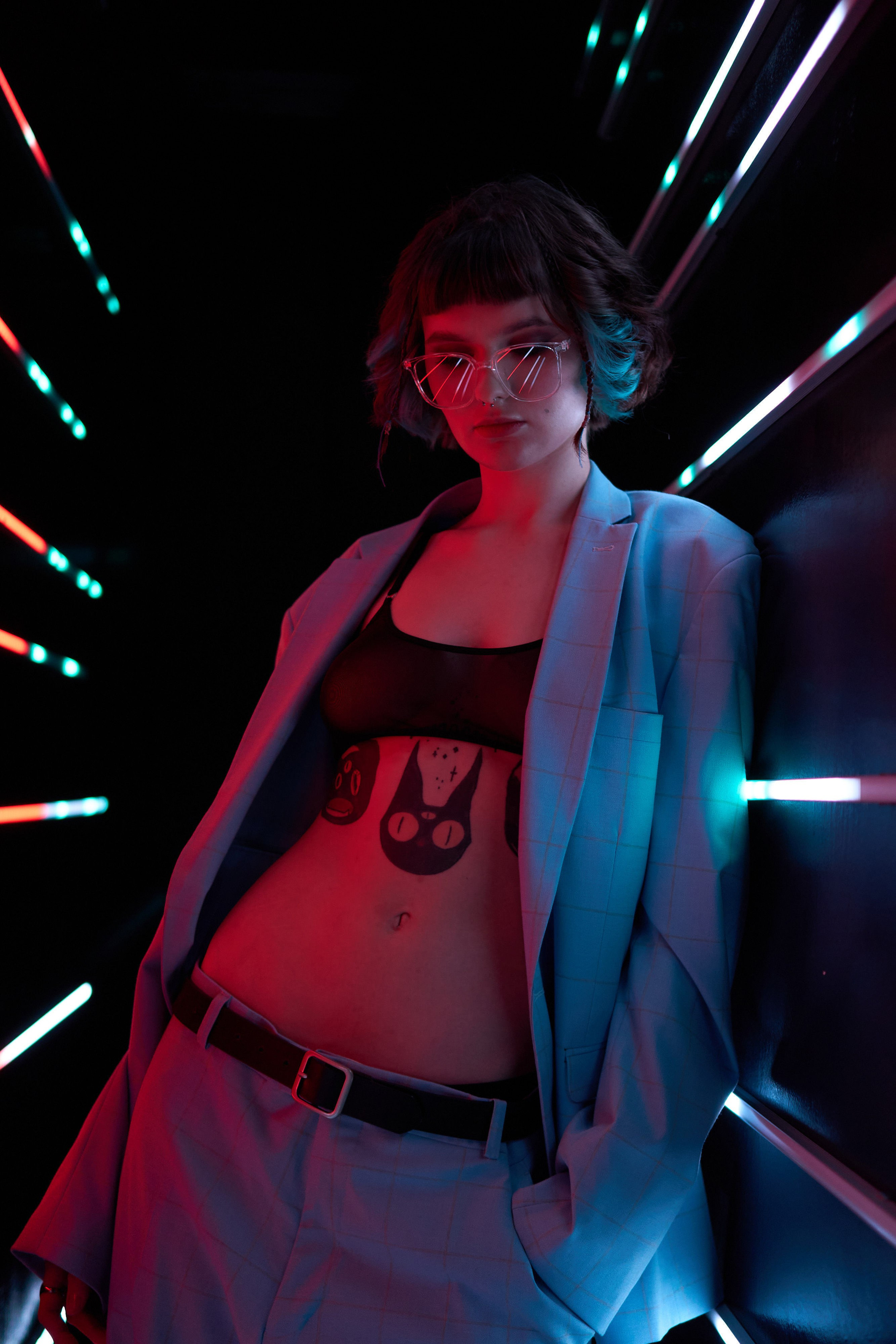 Дмитрий Страхов — портретный фотограф в Сургуте. Дмитрий Страхов фотограф в Сургуте