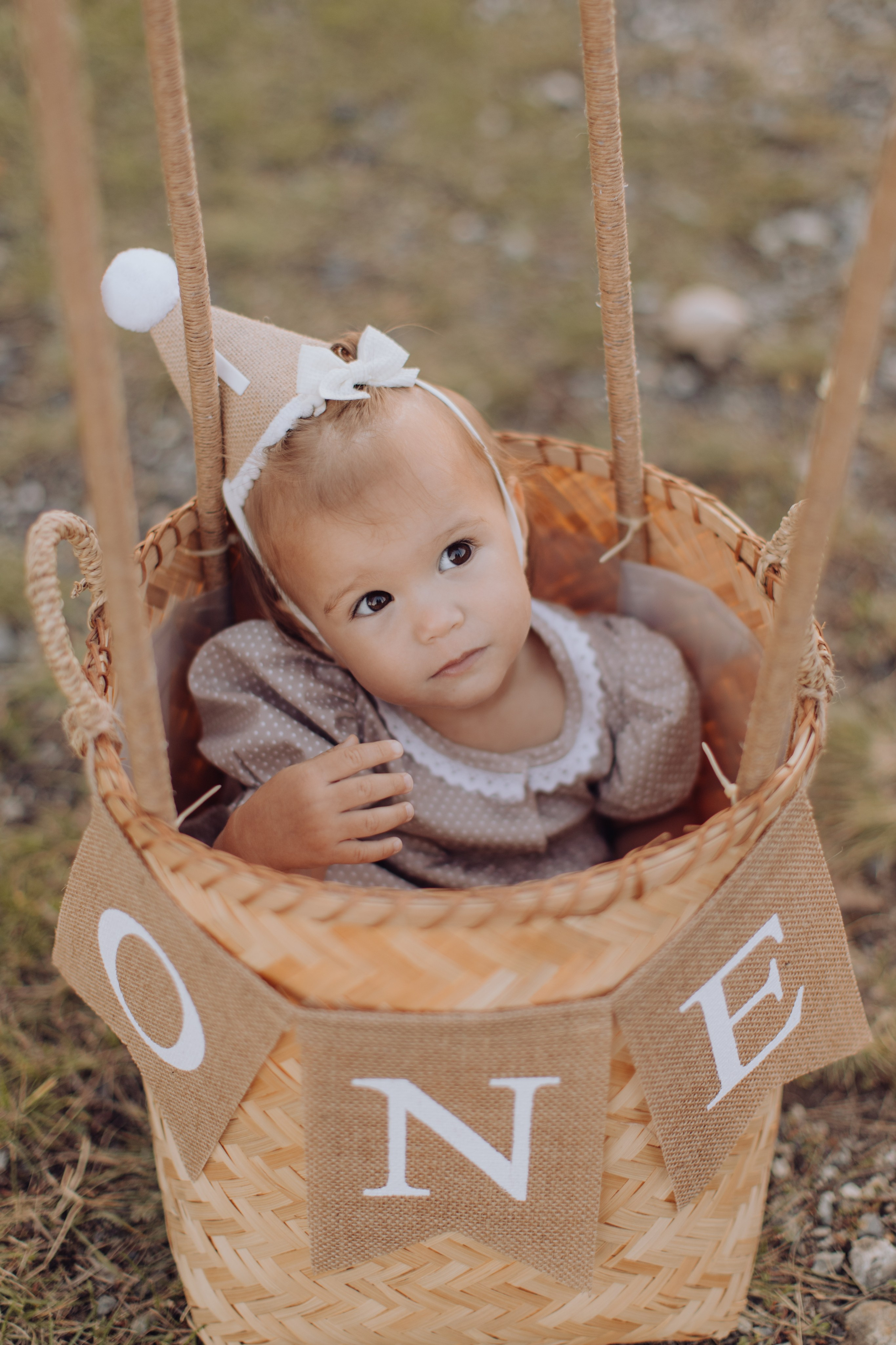 Таисии 1 годик. Главная