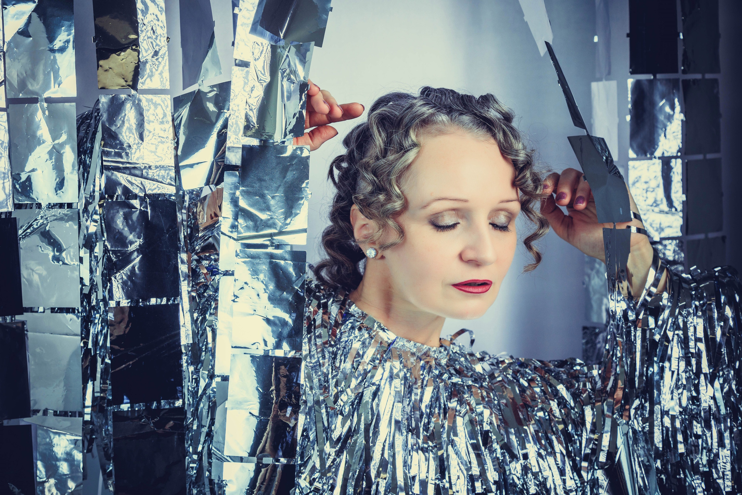 2024-11-06. Блестящая Анжела