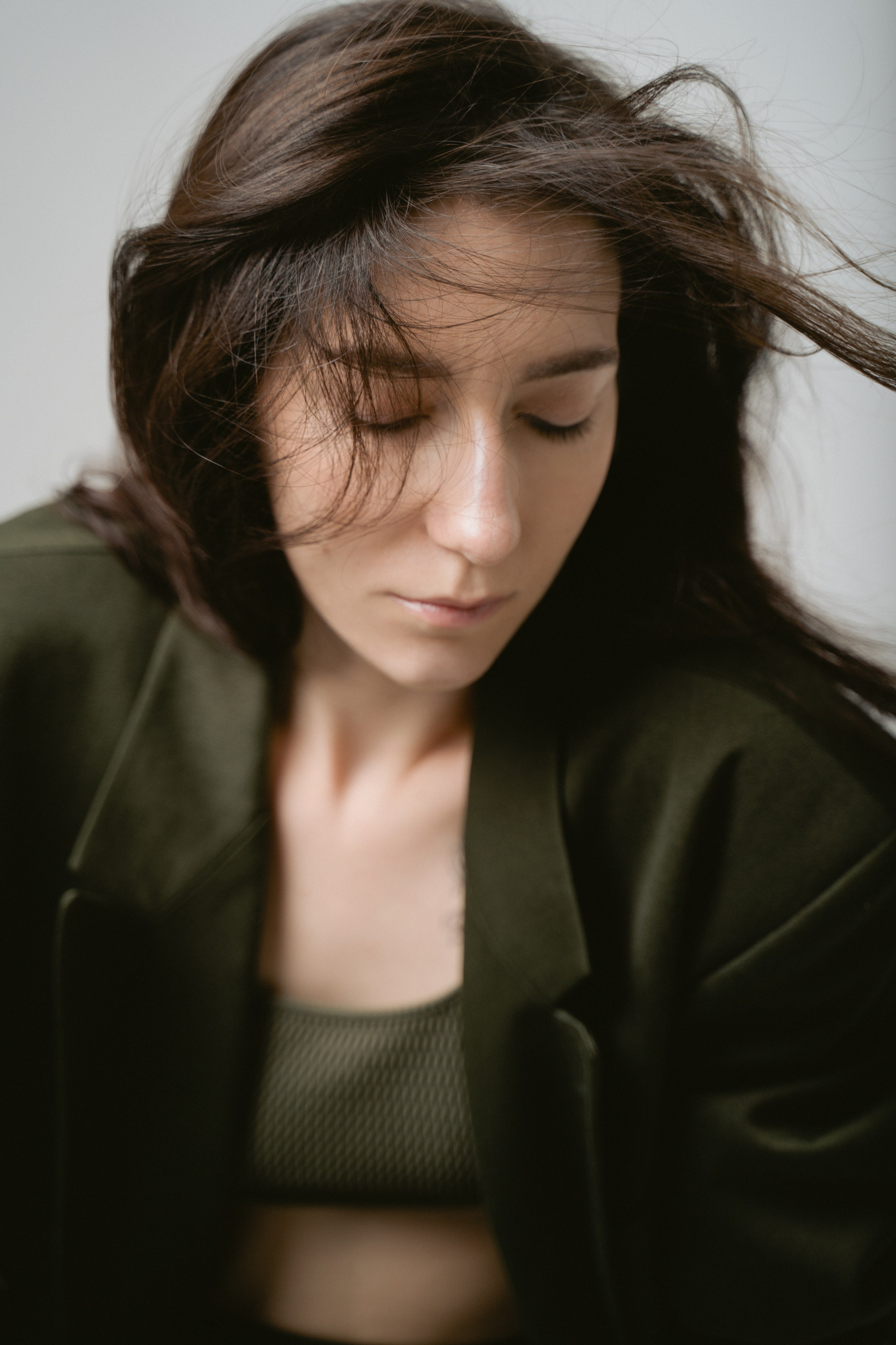 Фотосъемка 1 час. Фотограф, оператор, режиссер монтажа в Москве Сюзанна Евсюкова