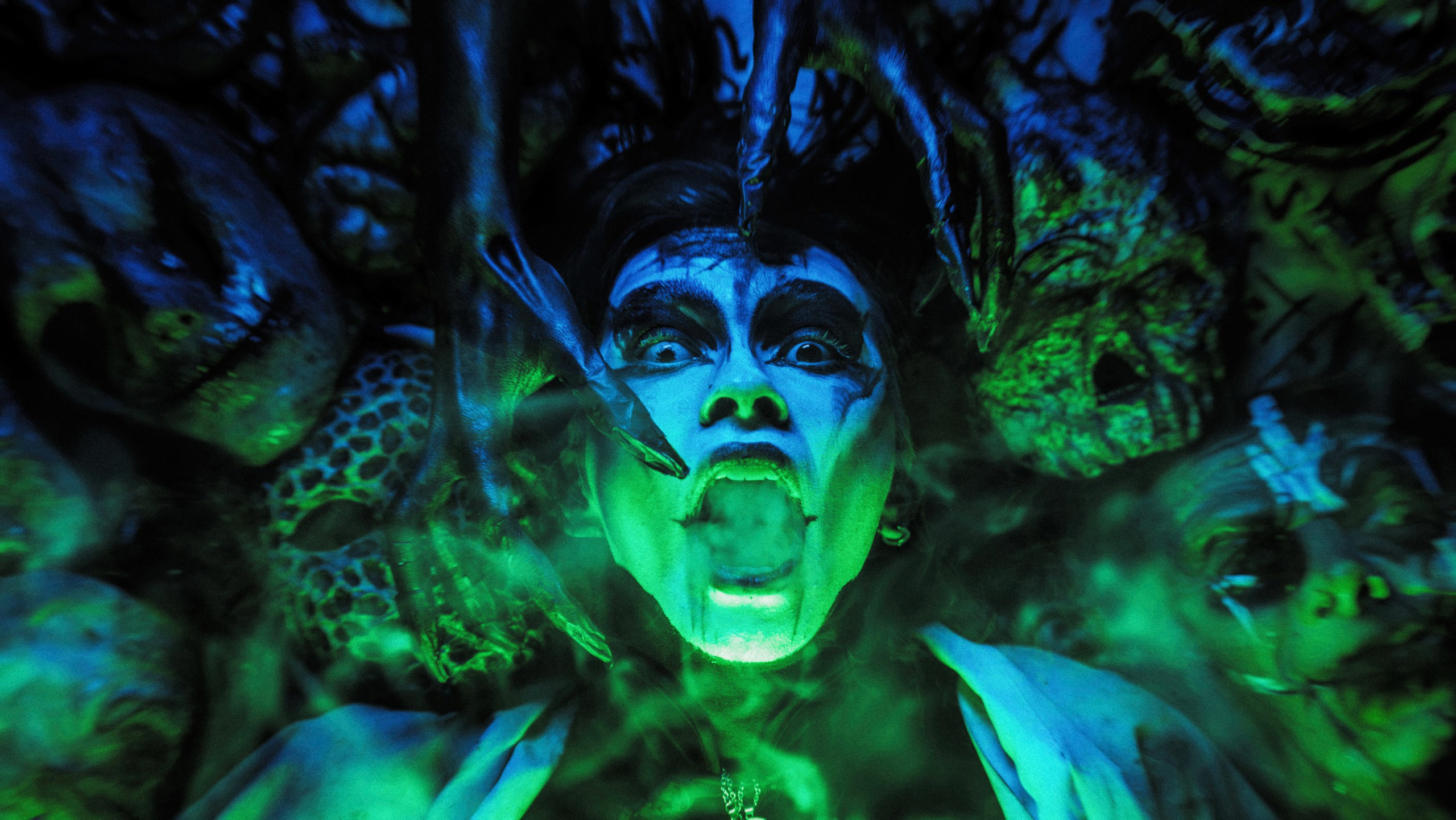 фотограф квестов, фотограф квеста, квест съемка, съемки квеста, фотосессия квест