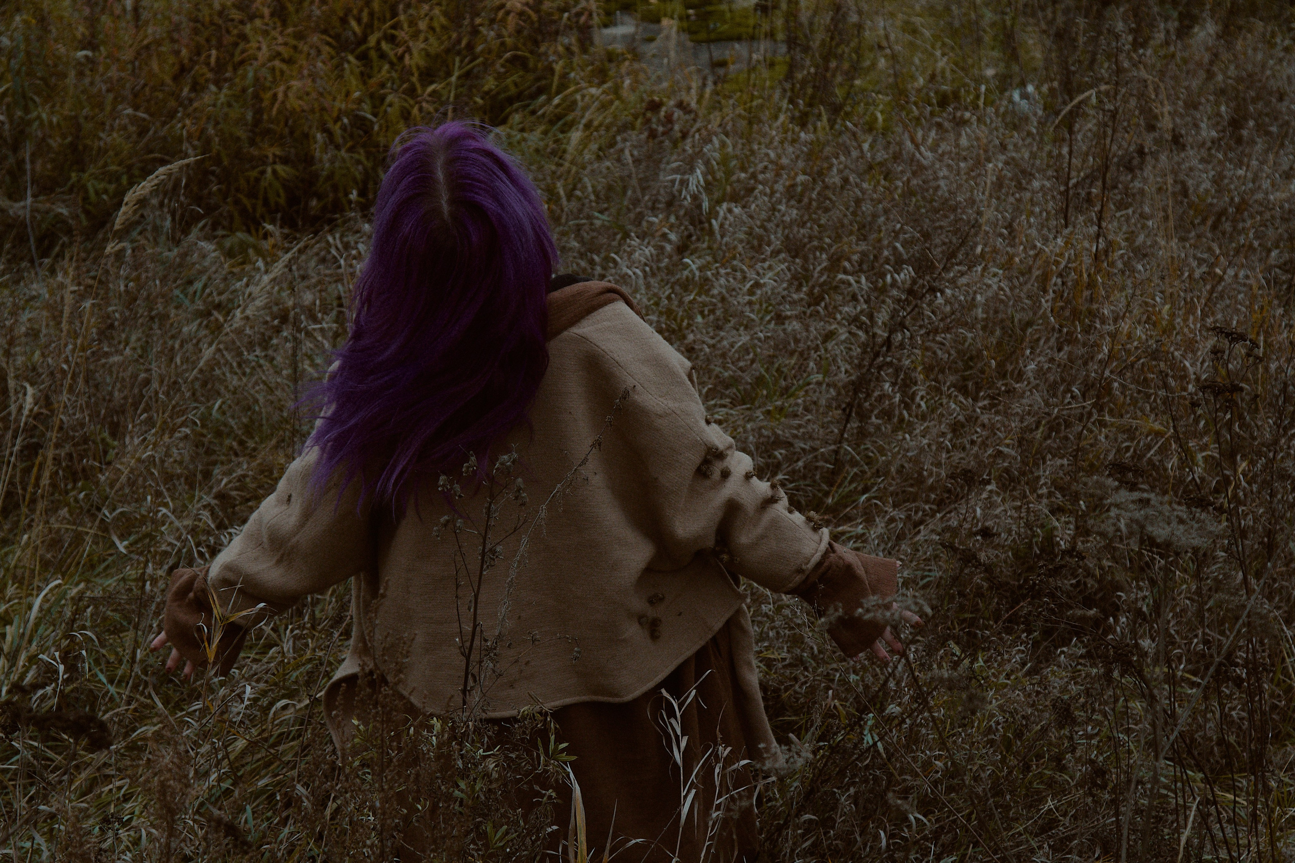 Русская сказка. Фотограф лавстори Москва/МО Приятелева Ангелина