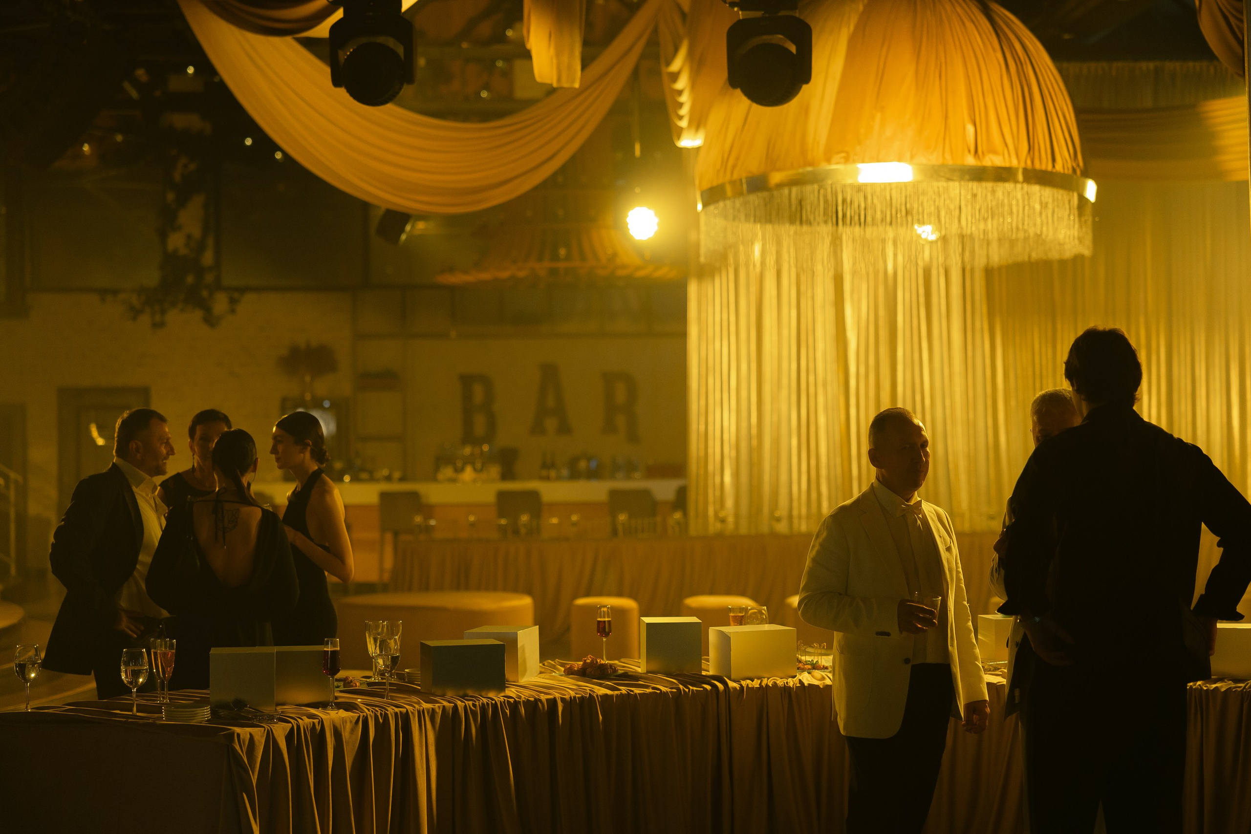 Лина & Ярослав. Yura Rush Свадебный фотограф Тюмень