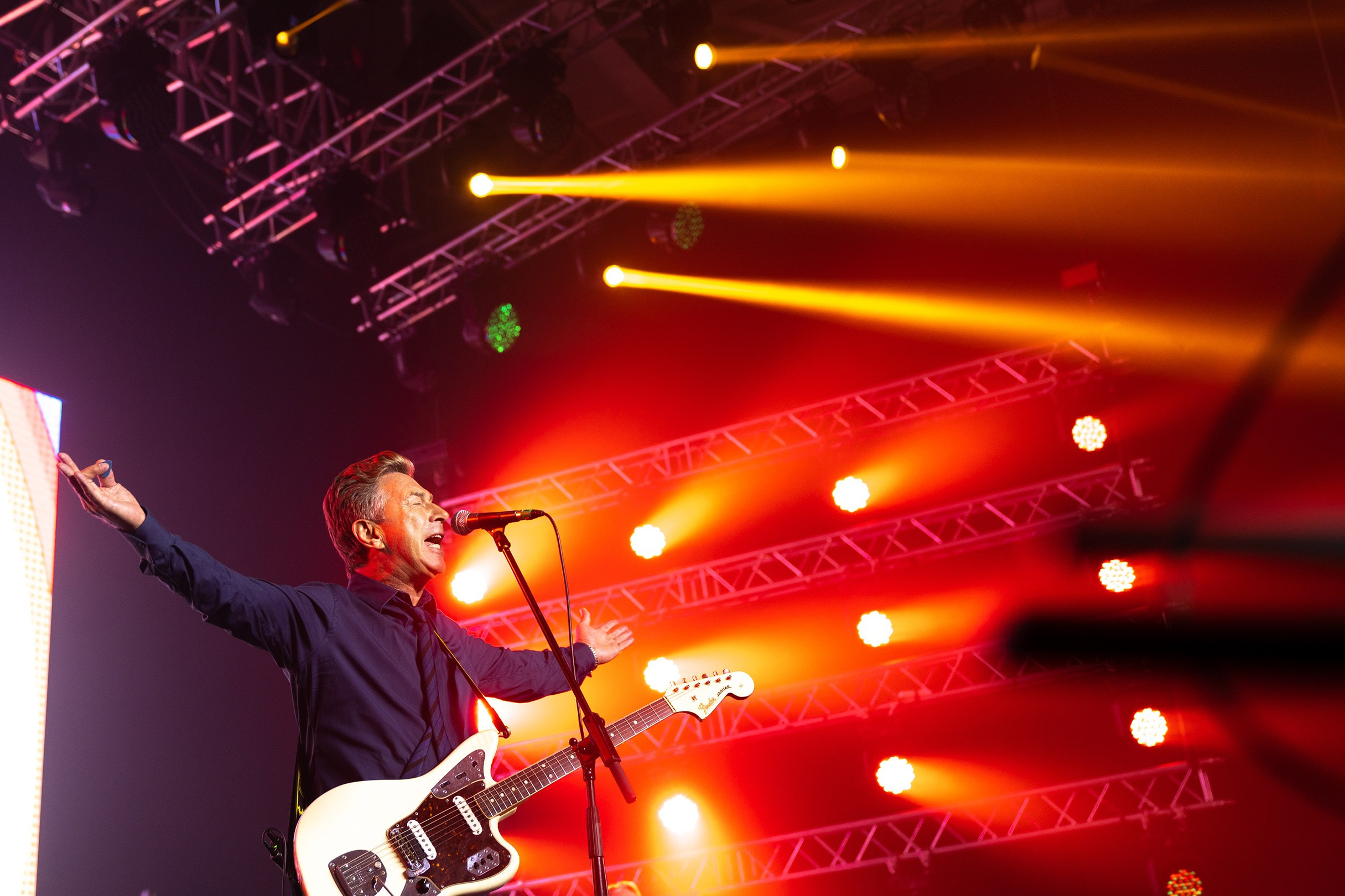 Свадебный фотограф Санкт-Петербург СПб