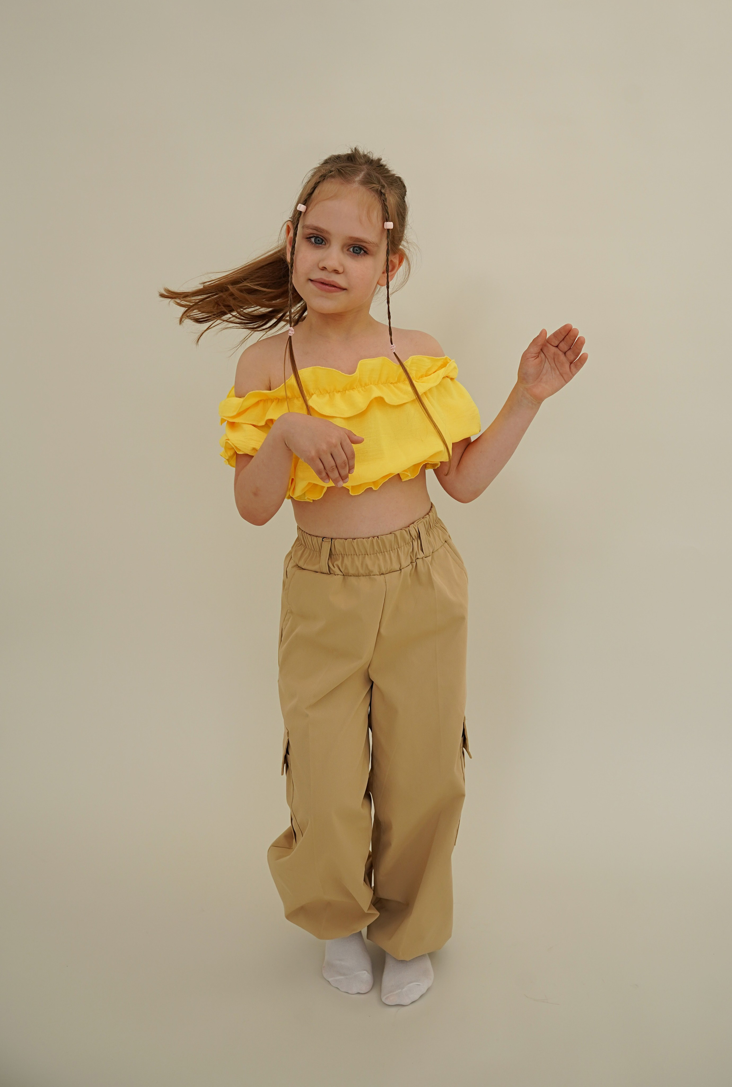 Фотосессия для ирины. Студийный и портретный фотограф в САНКТ-ПЕТЕРБУРГЕИрина Махаон