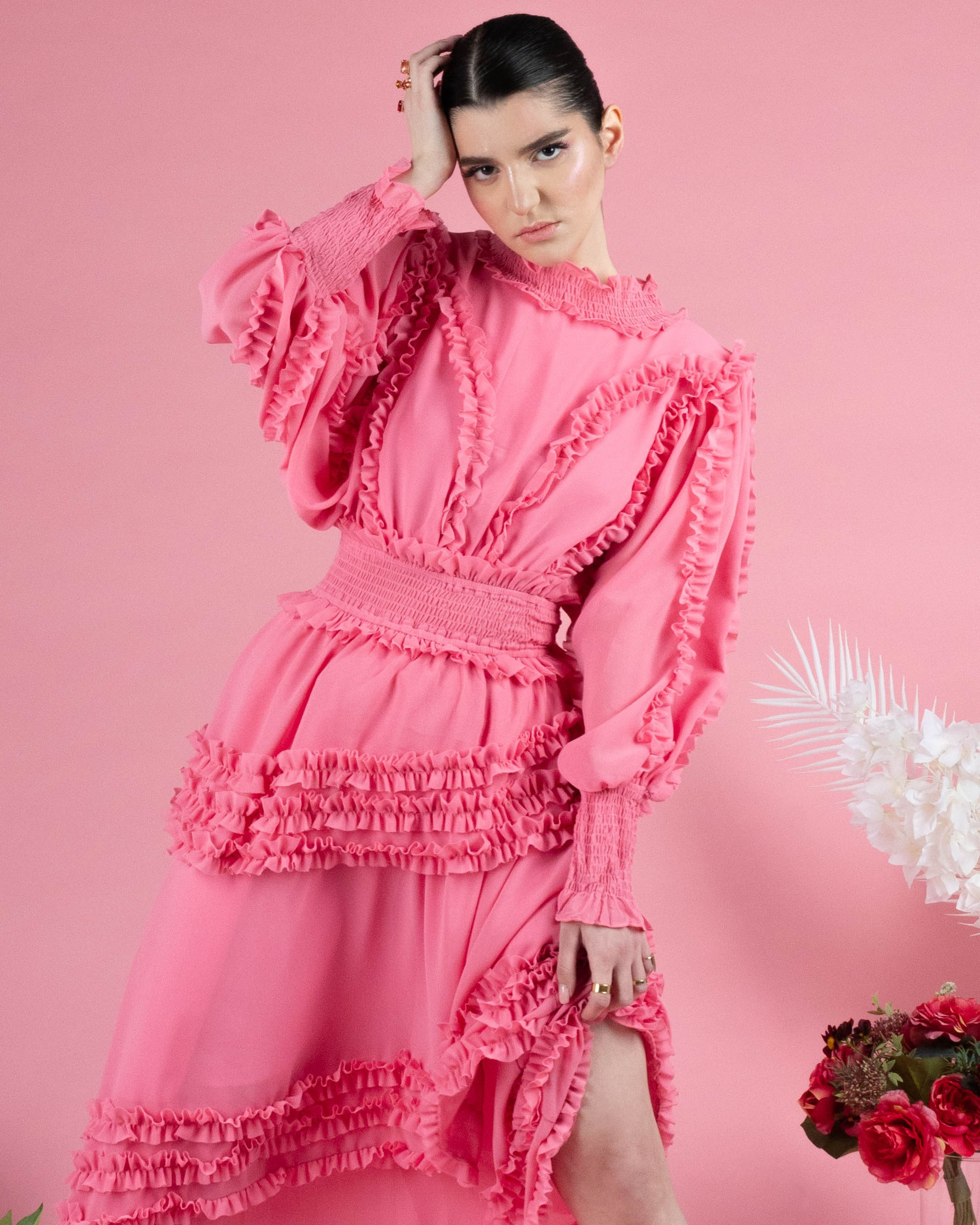 Портфолио. AnnaYastreb