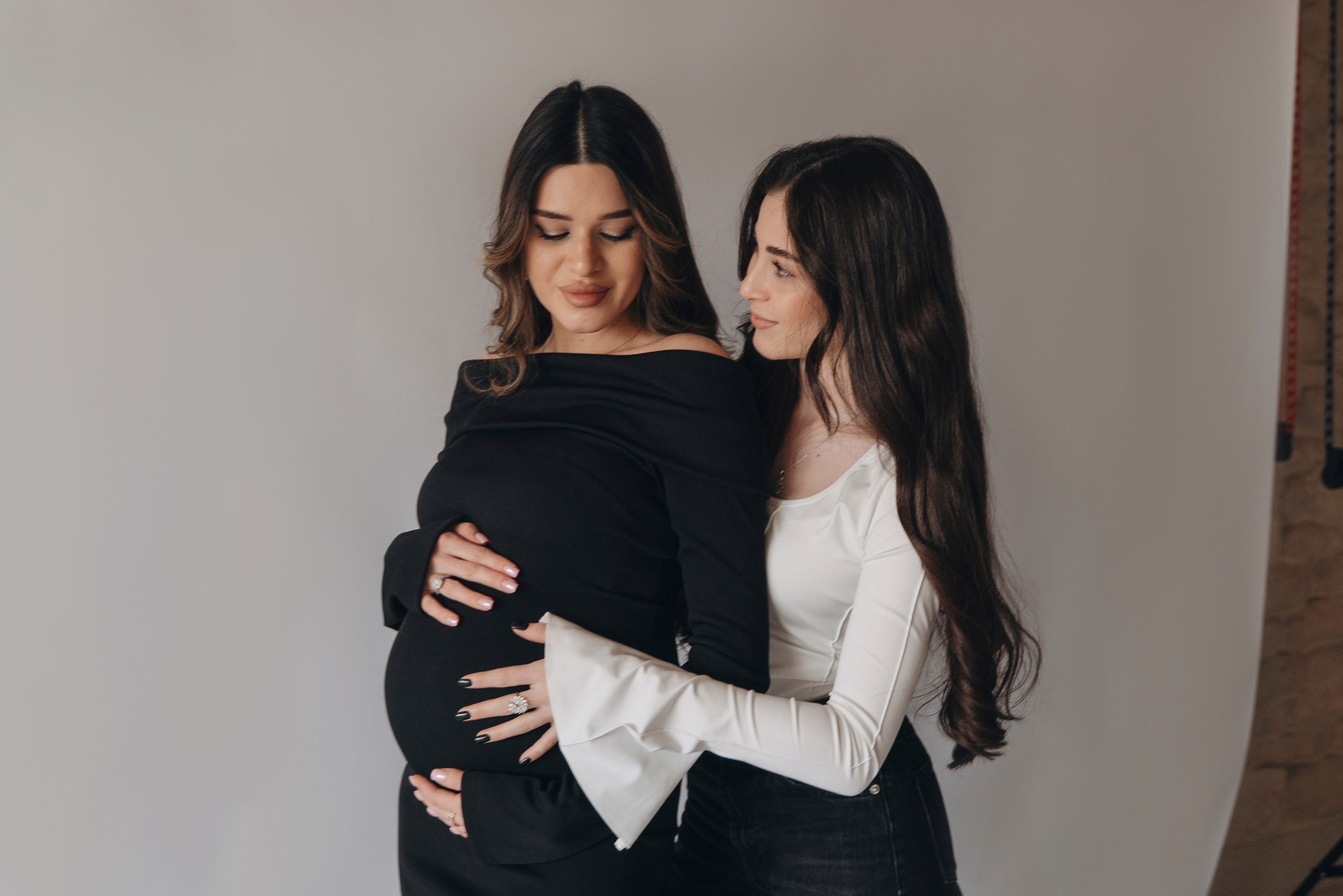 Только любовь. FotoTanya. Раменское/Жуковский/Бронницы