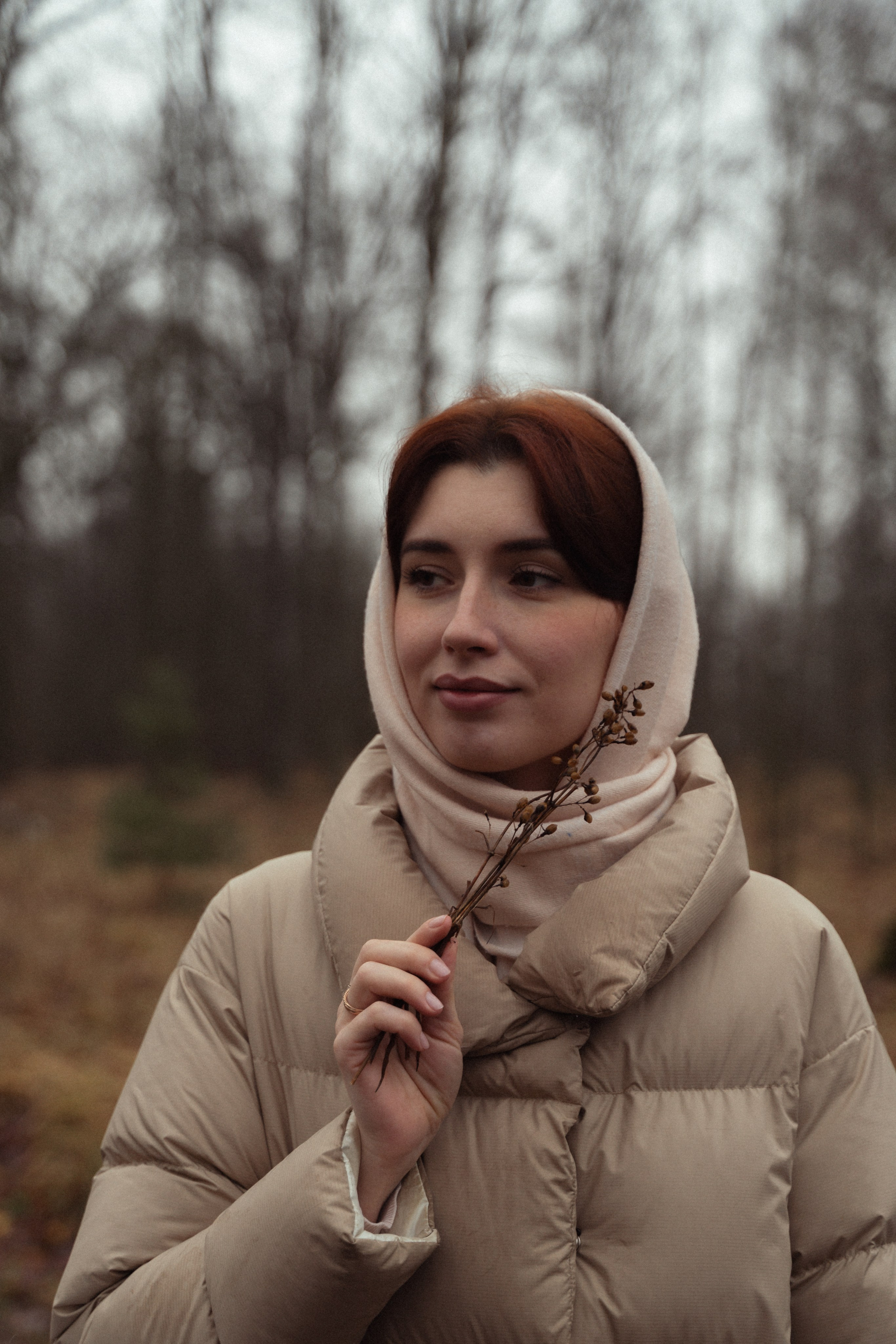 За гранью времен…. FotoTanya. Раменское/Жуковский/Бронницы