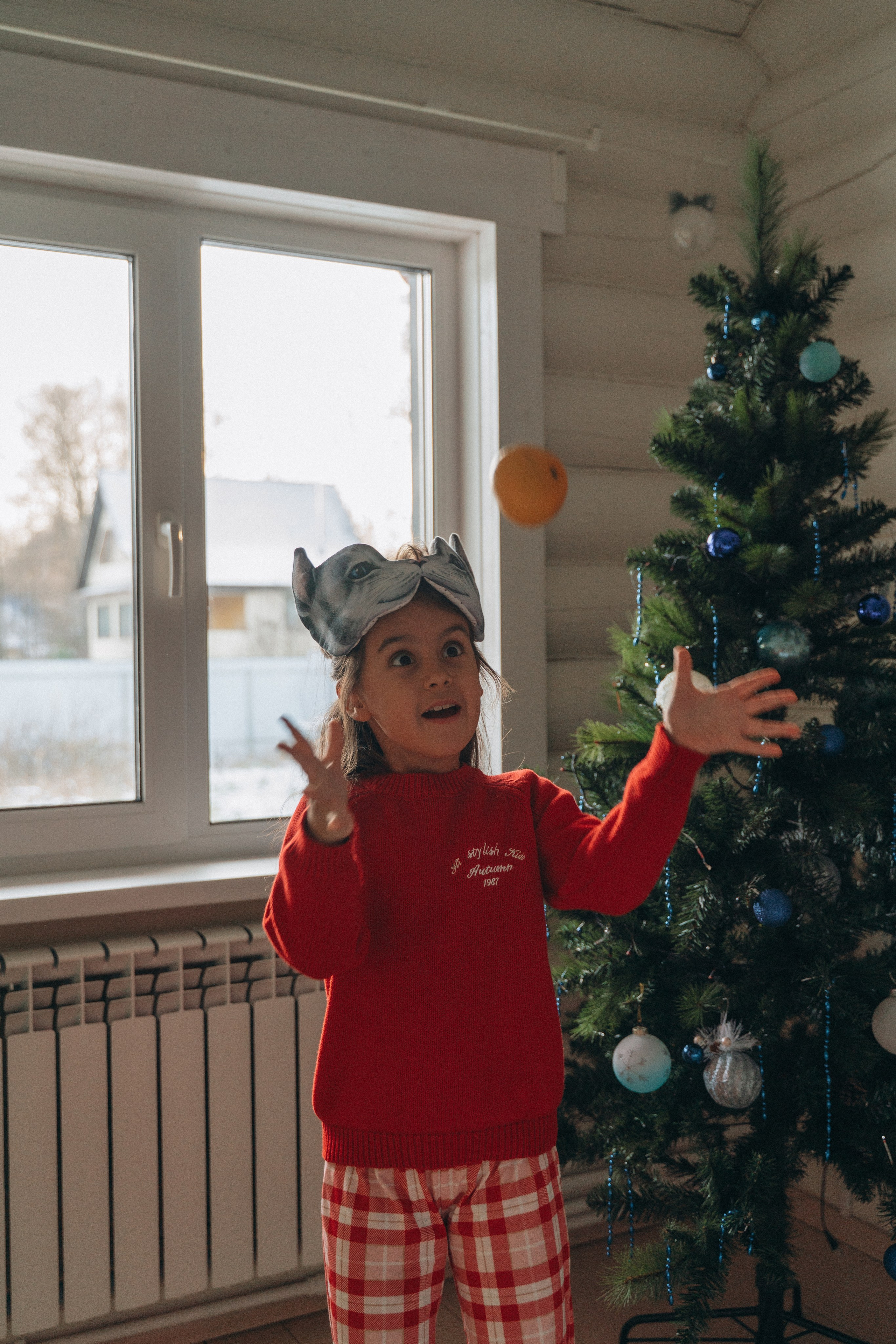 Есть только миг…. FotoTanya. Раменское/Жуковский/Бронницы