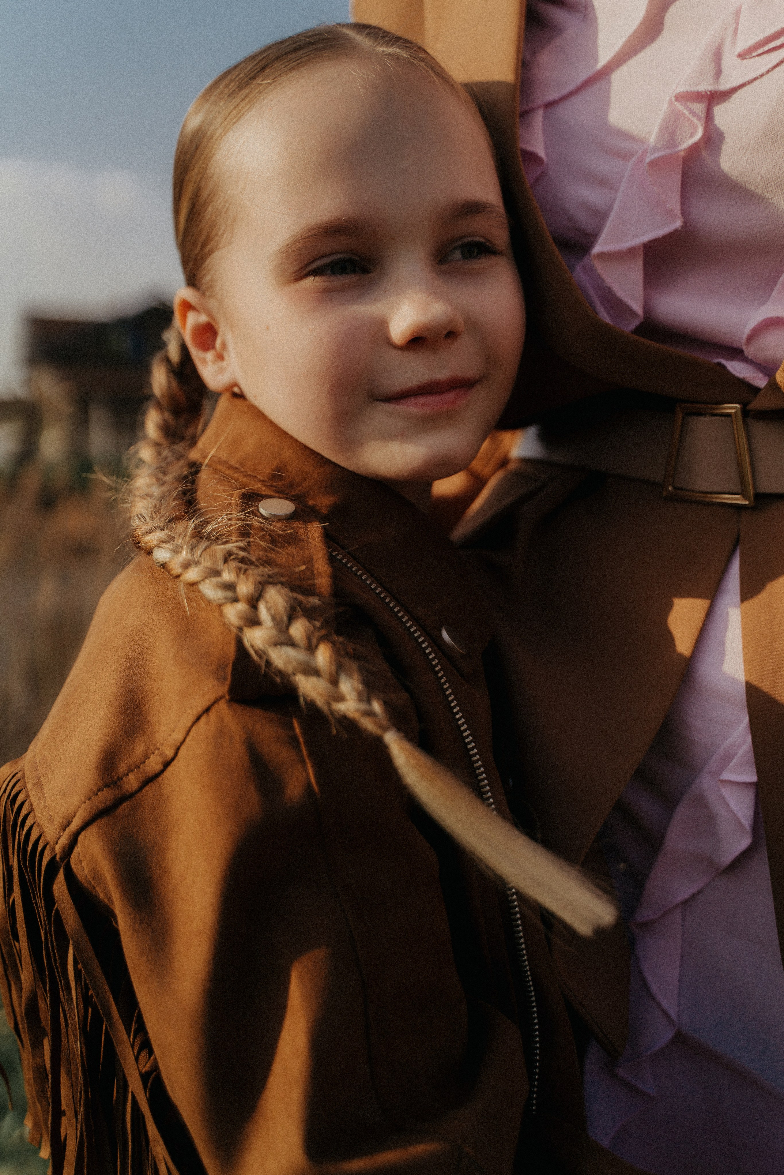 Весенняя история…. FotoTanya. Раменское/Жуковский/Бронницы