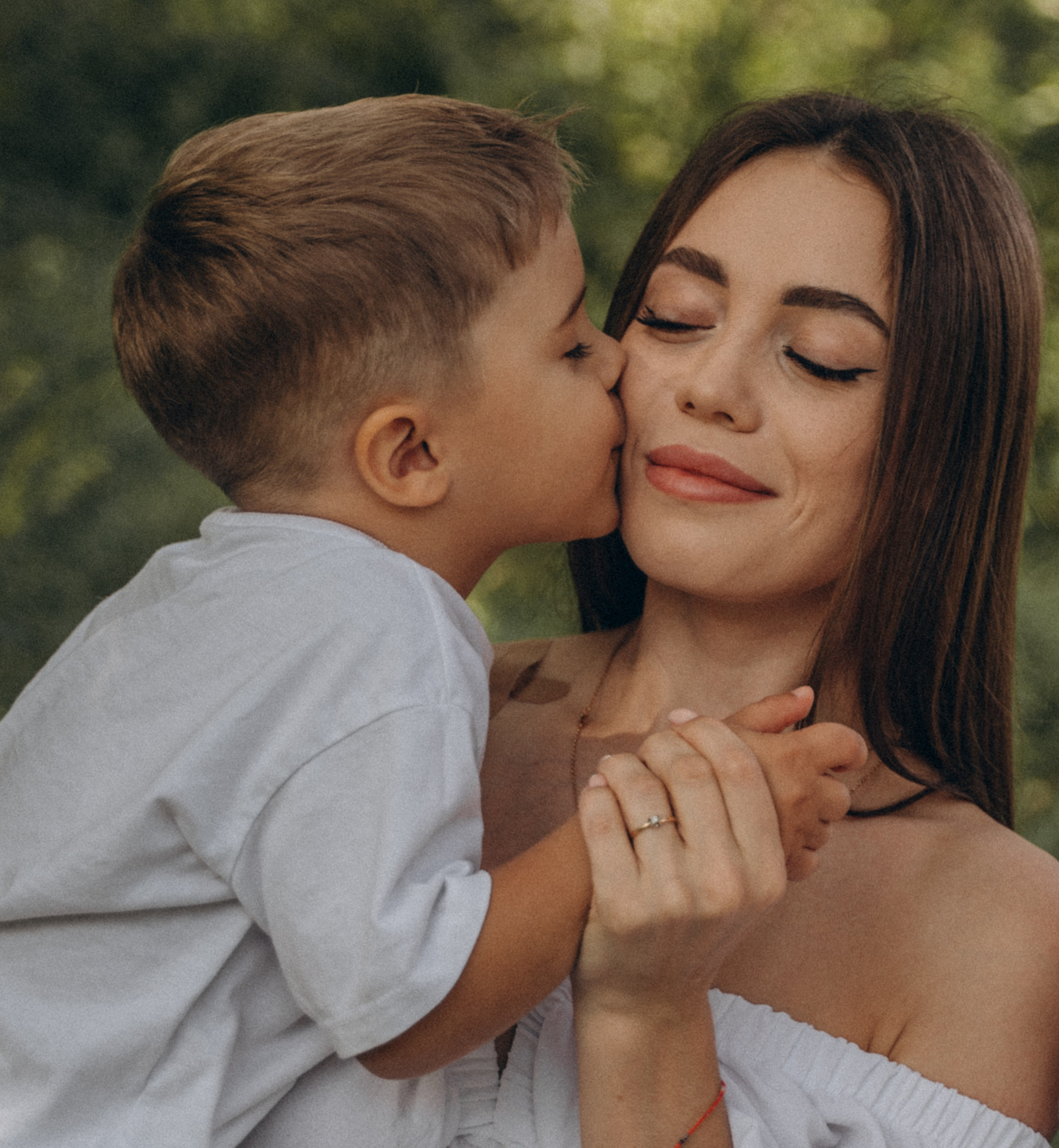 Годик Арише. FotoTanya. Раменское/Жуковский/Бронницы