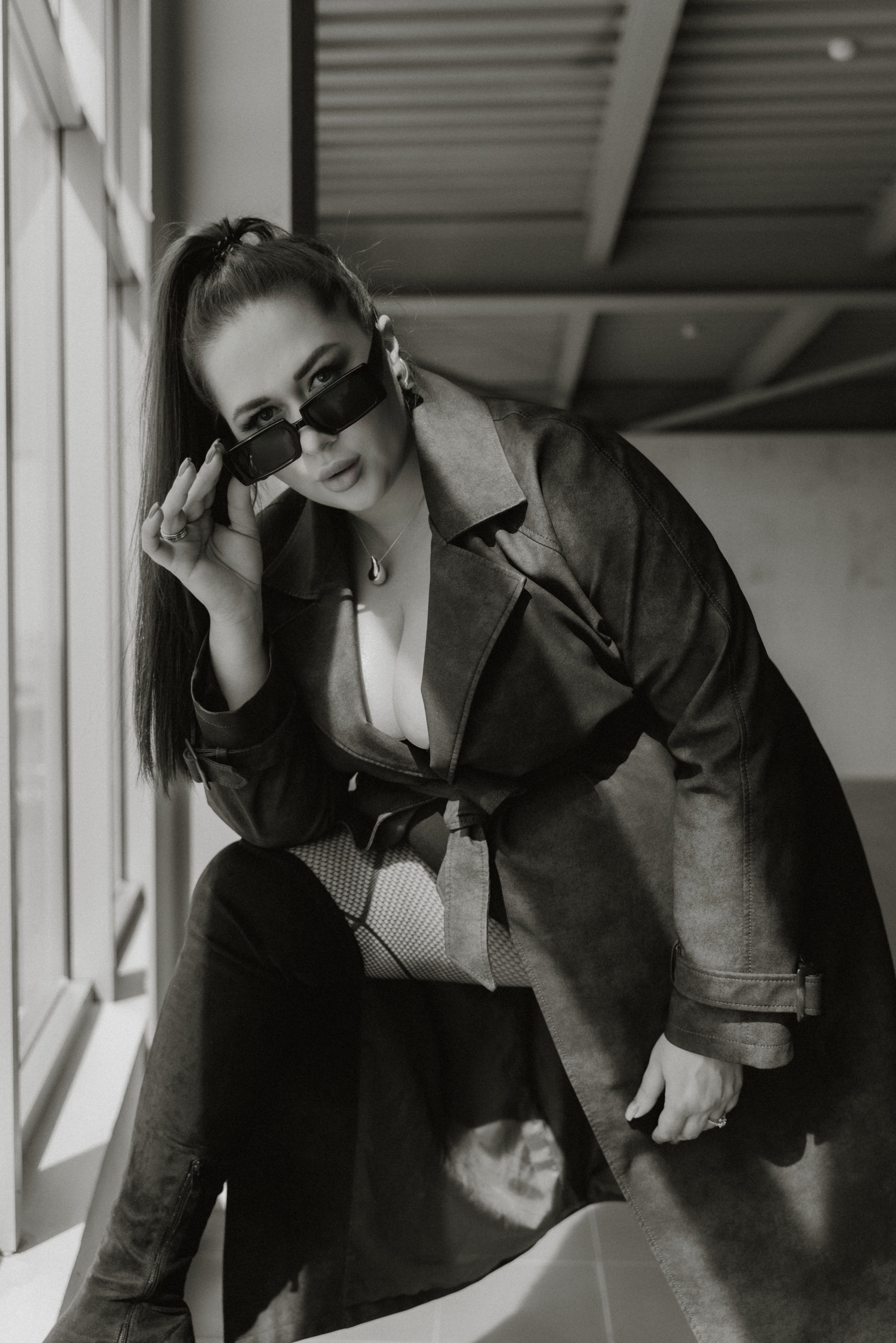 Катерина. FotoTanya. Раменское/Жуковский/Бронницы