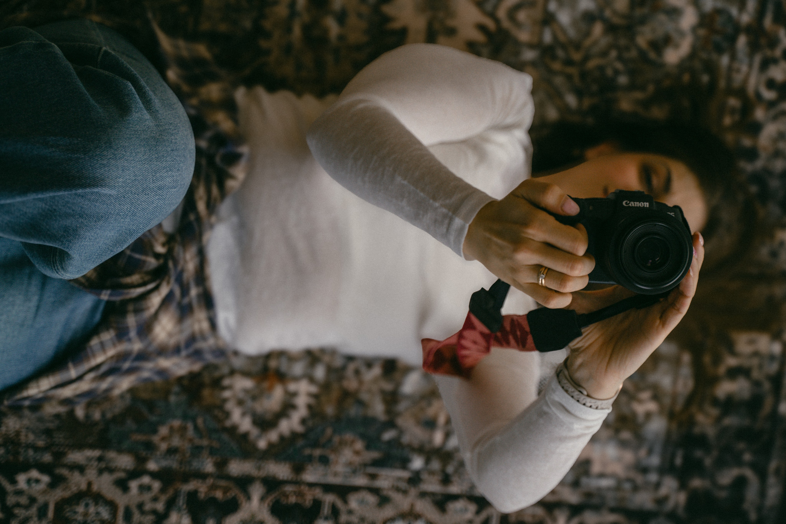 PH. FotoTanya. Раменское/Жуковский/Бронницы