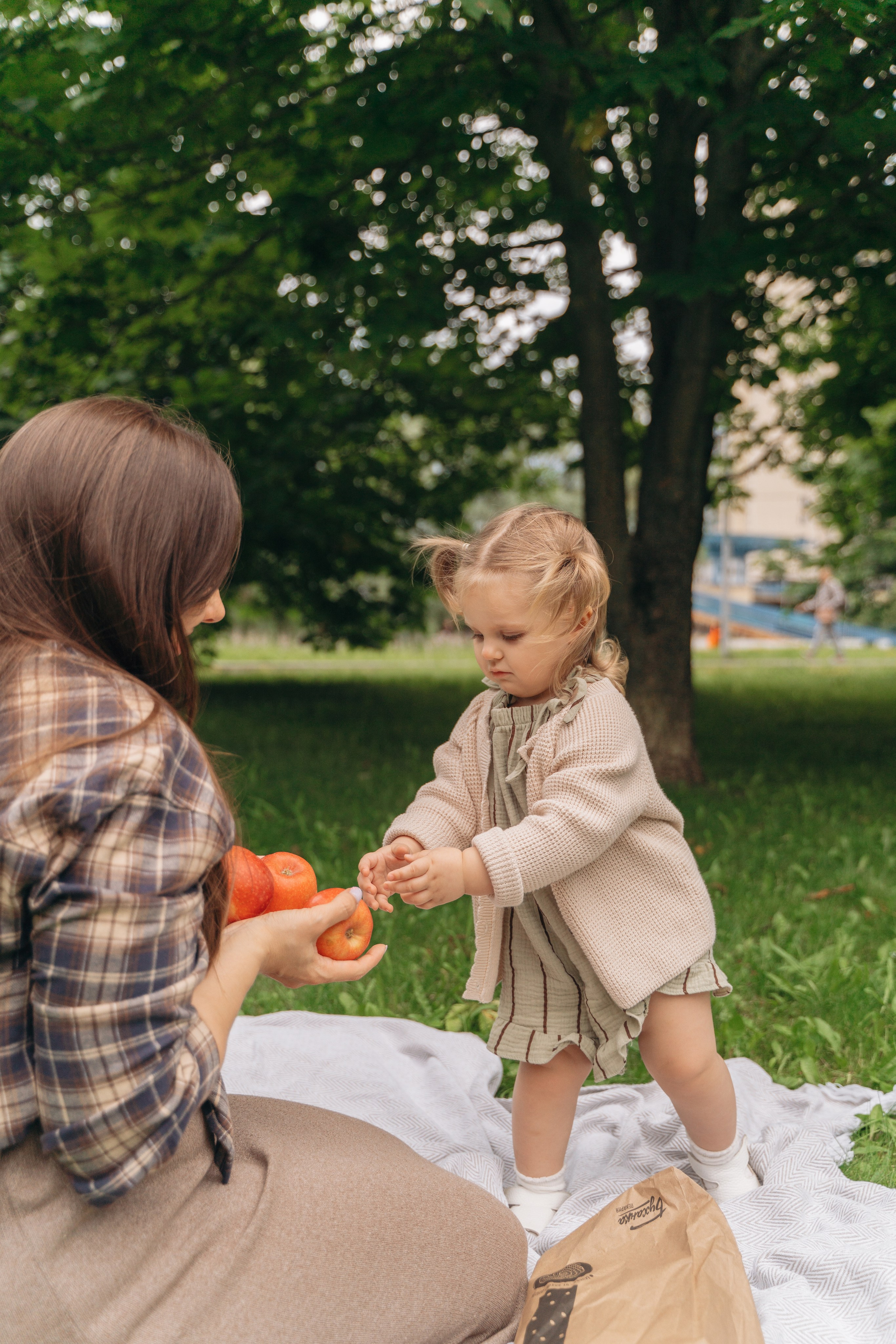 НЕЖНЕЕ НЕЖНОГО. FotoTanya. Раменское/Жуковский/Бронницы