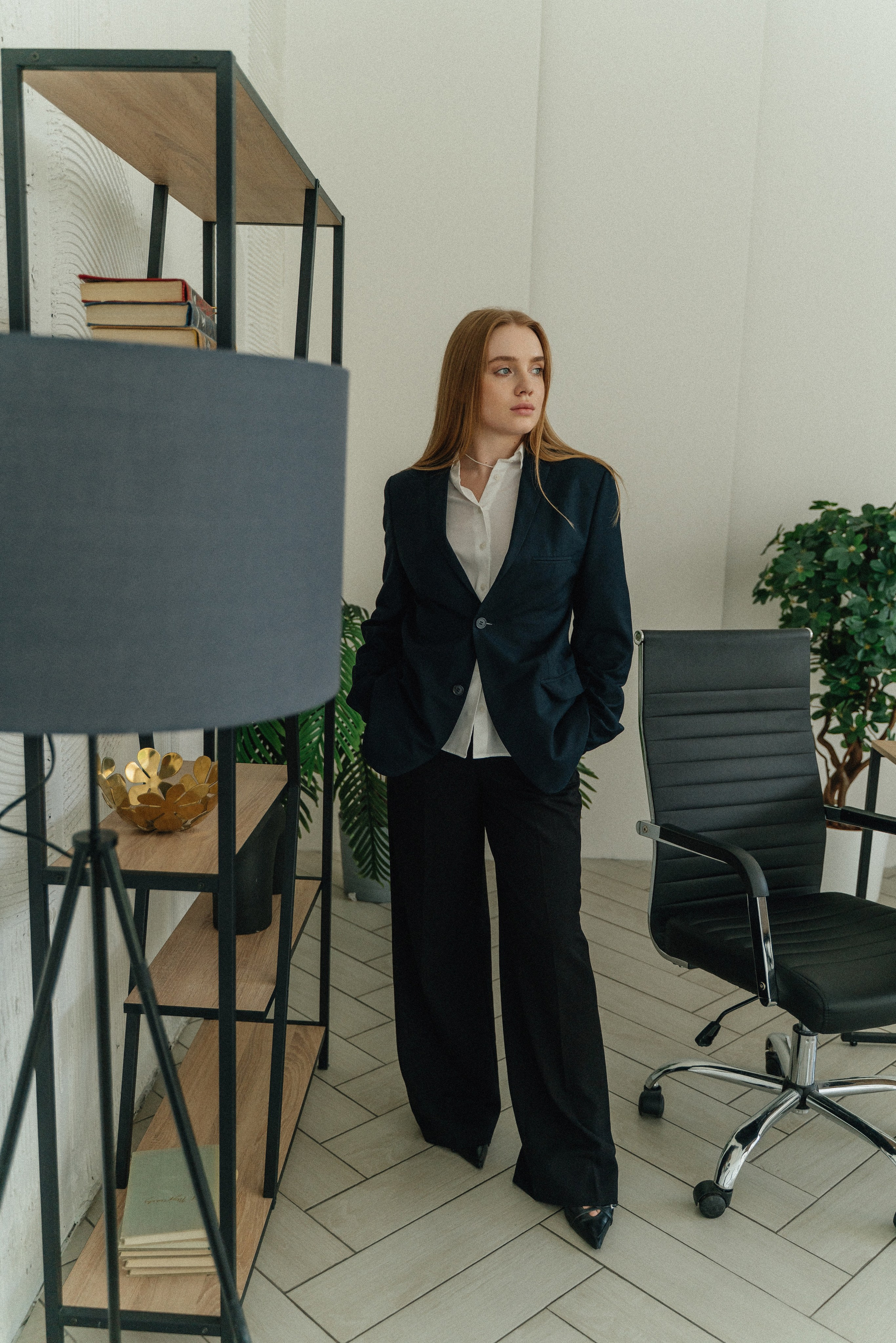 София. FotoTanya. Раменское/Жуковский/Бронницы