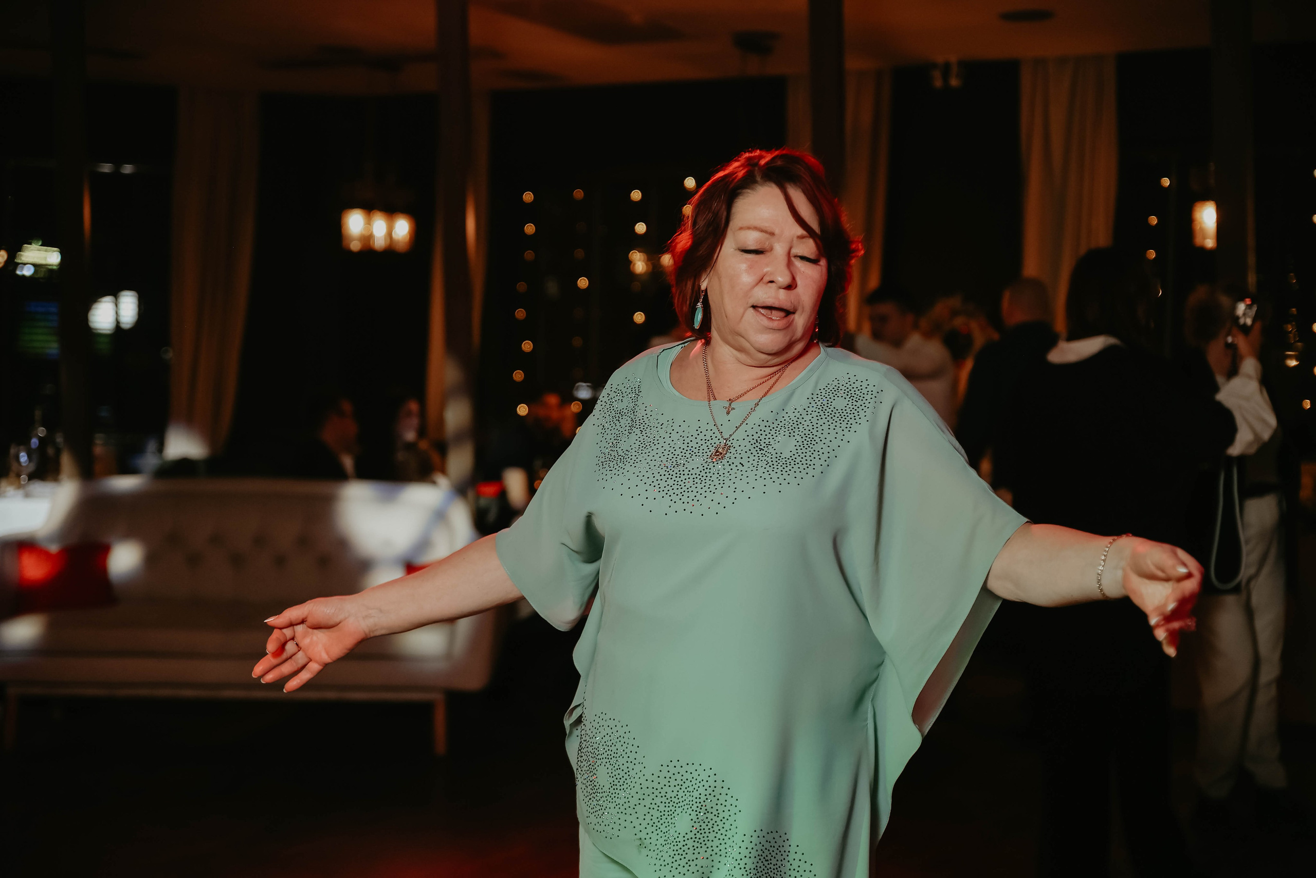 Елизавета и Степан. Photographer in Moscow & everywhere in the World Alena Vyalova