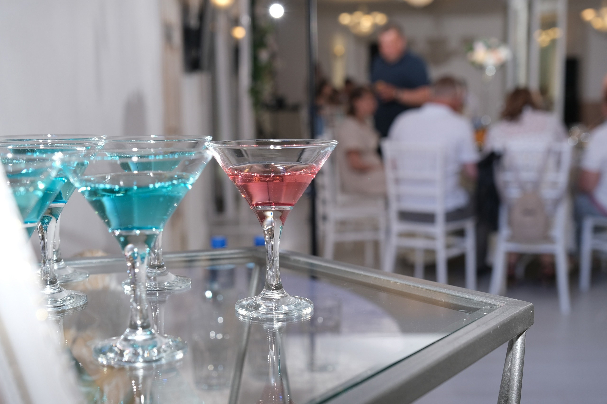 Репортажная съемка. Репортаж. Свадебный фотограф в Челябинске Сырчикова Наталья