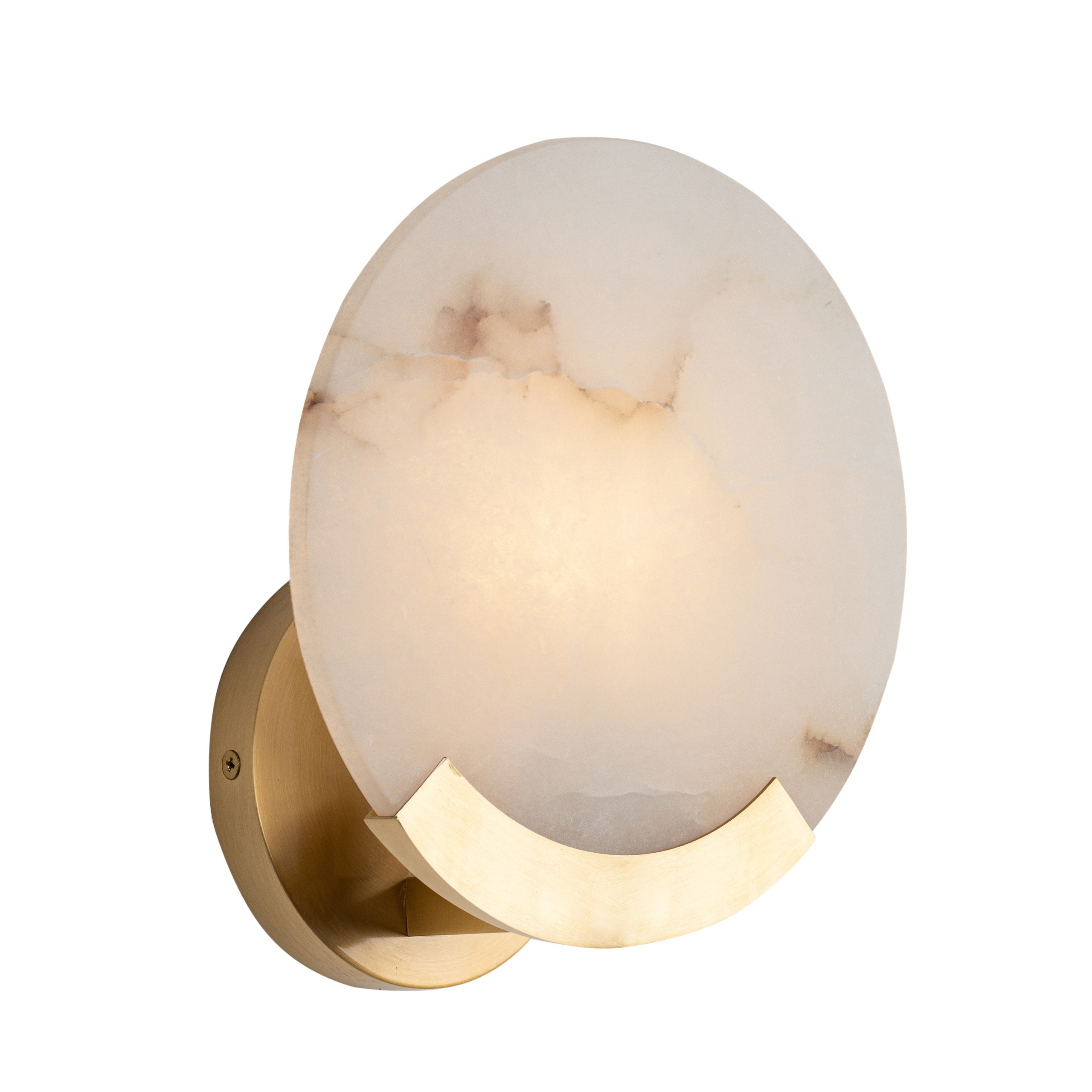 Студия дизайнерского освещения OSVETIM. Предметный и семейный фотограф в Санкт-Петербурге Катерина Стеклова