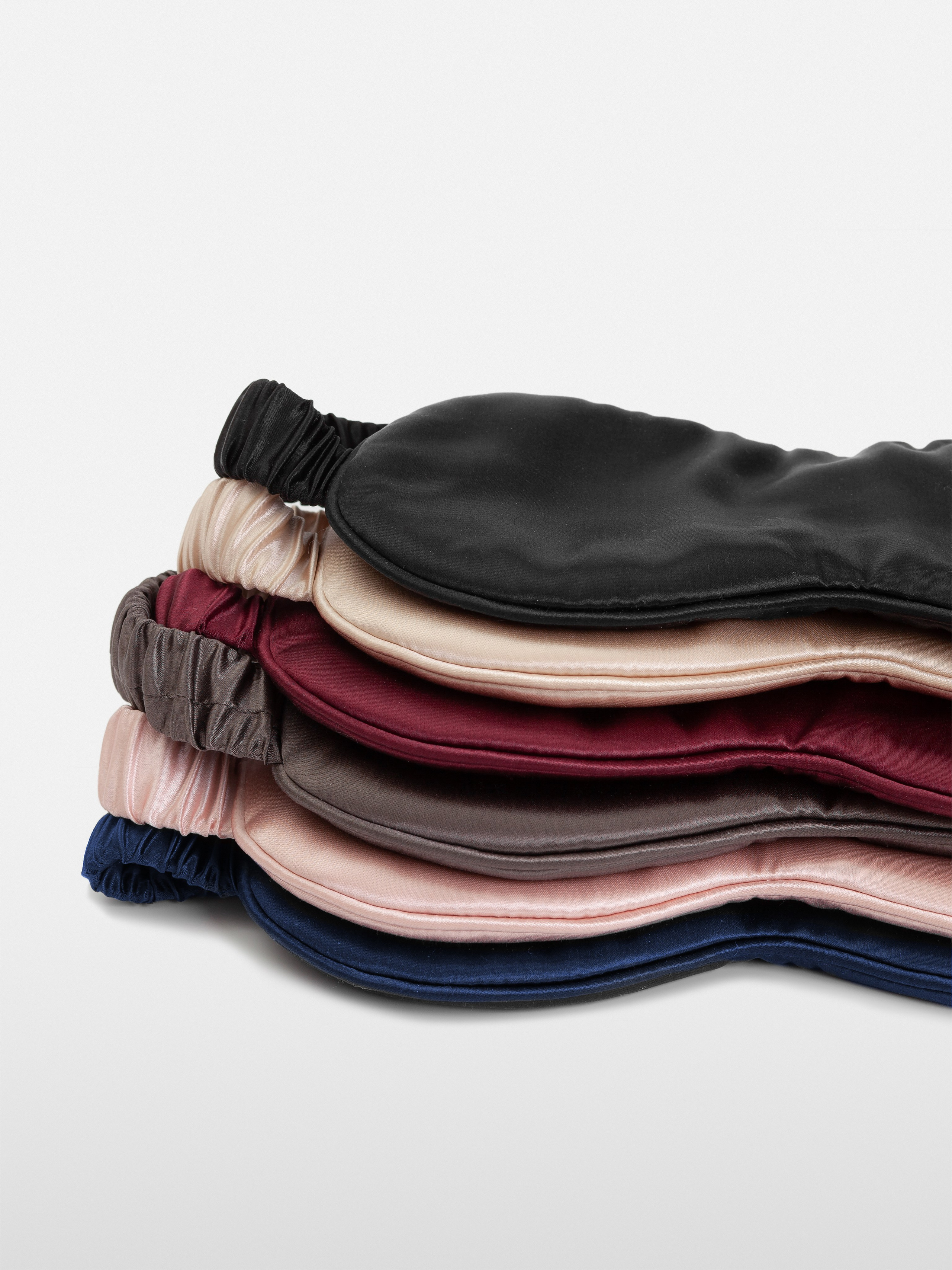 Фотосъемка текстиля. Сайт предметного фотографа Белоусовой Анны