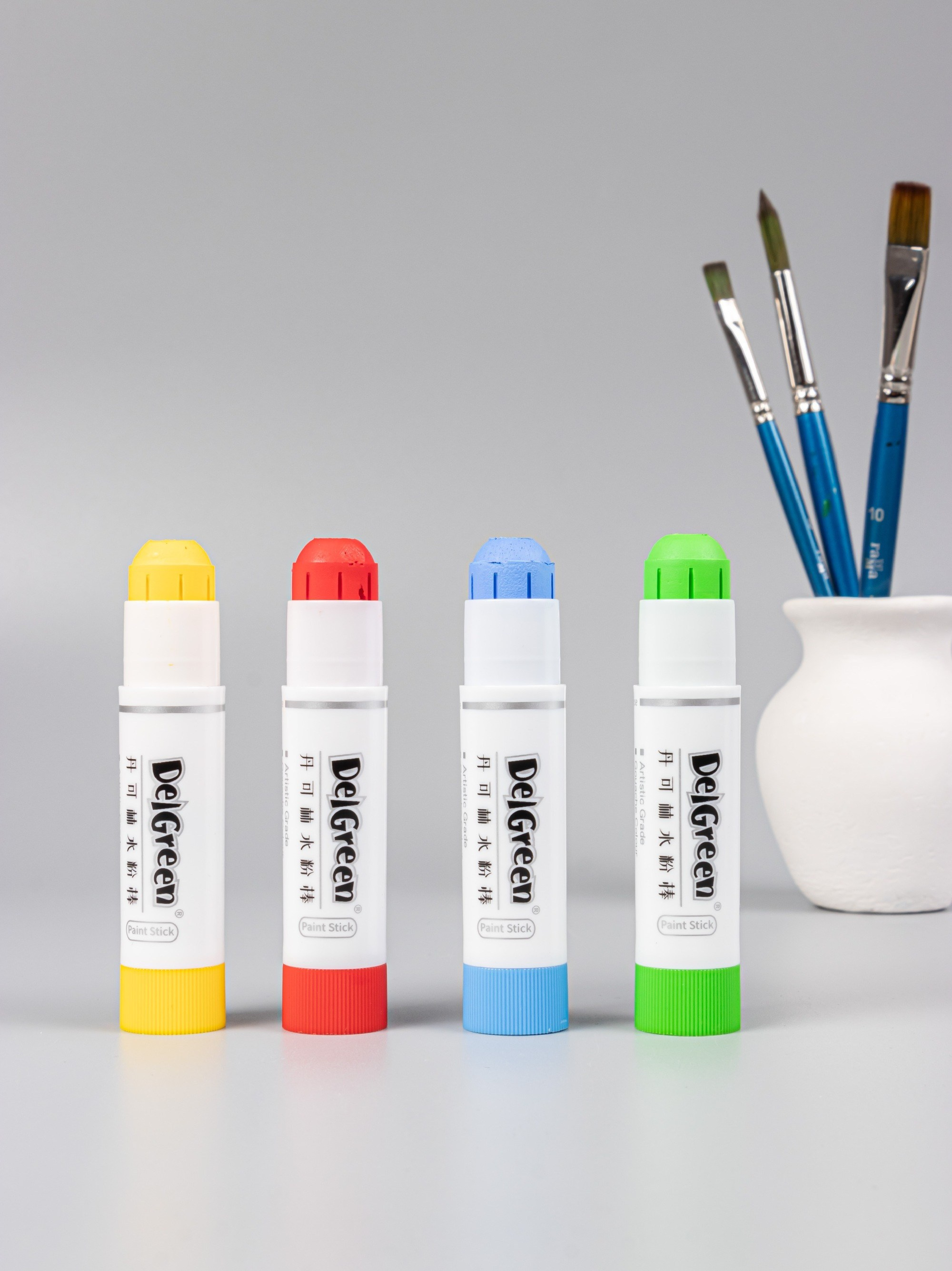 Предметная съемка. Leclerc-studio