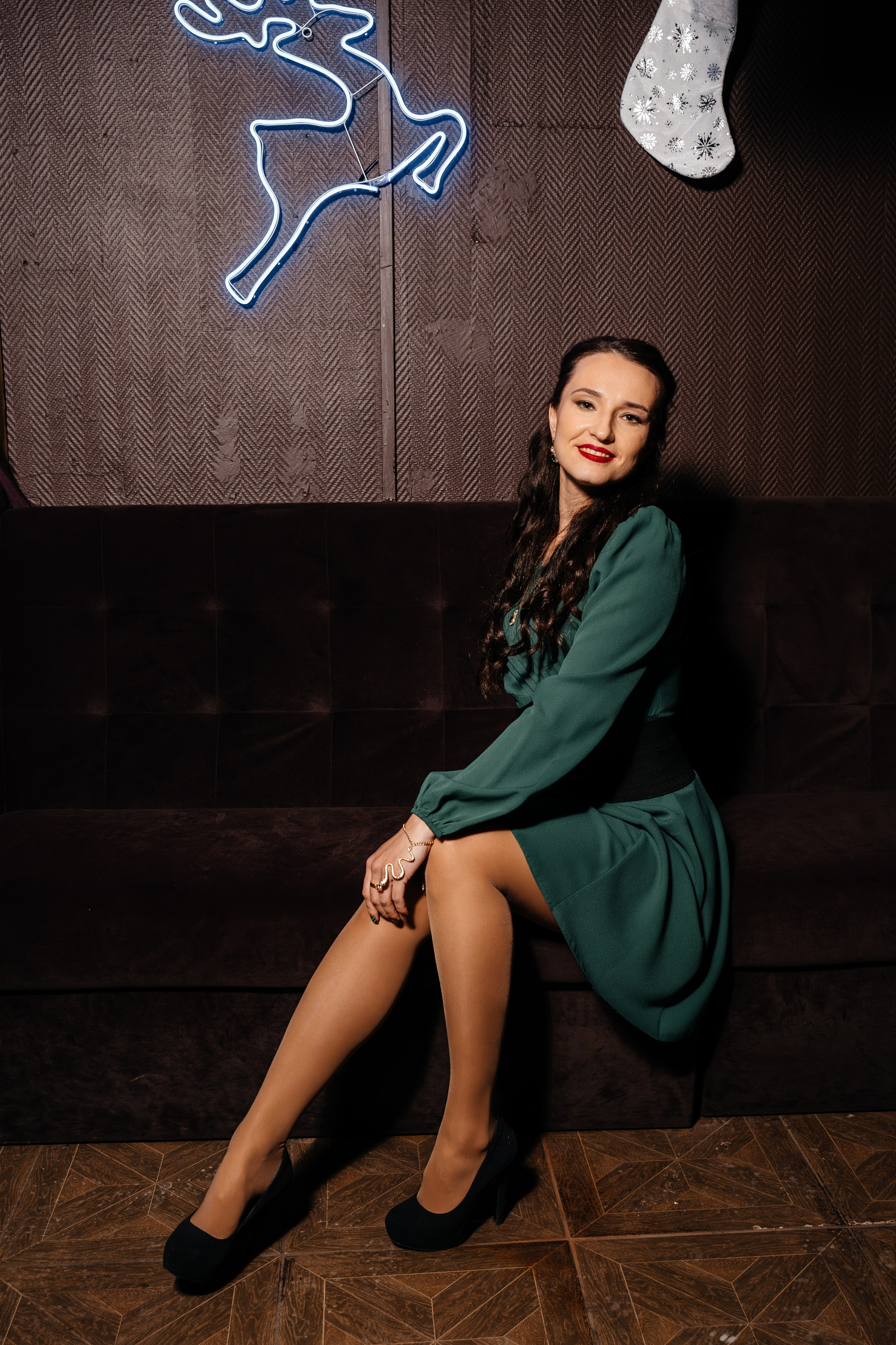 Корпоратив «СОВКОМБАНК». Свадебный фотограф Барнаул Алексей Павлов