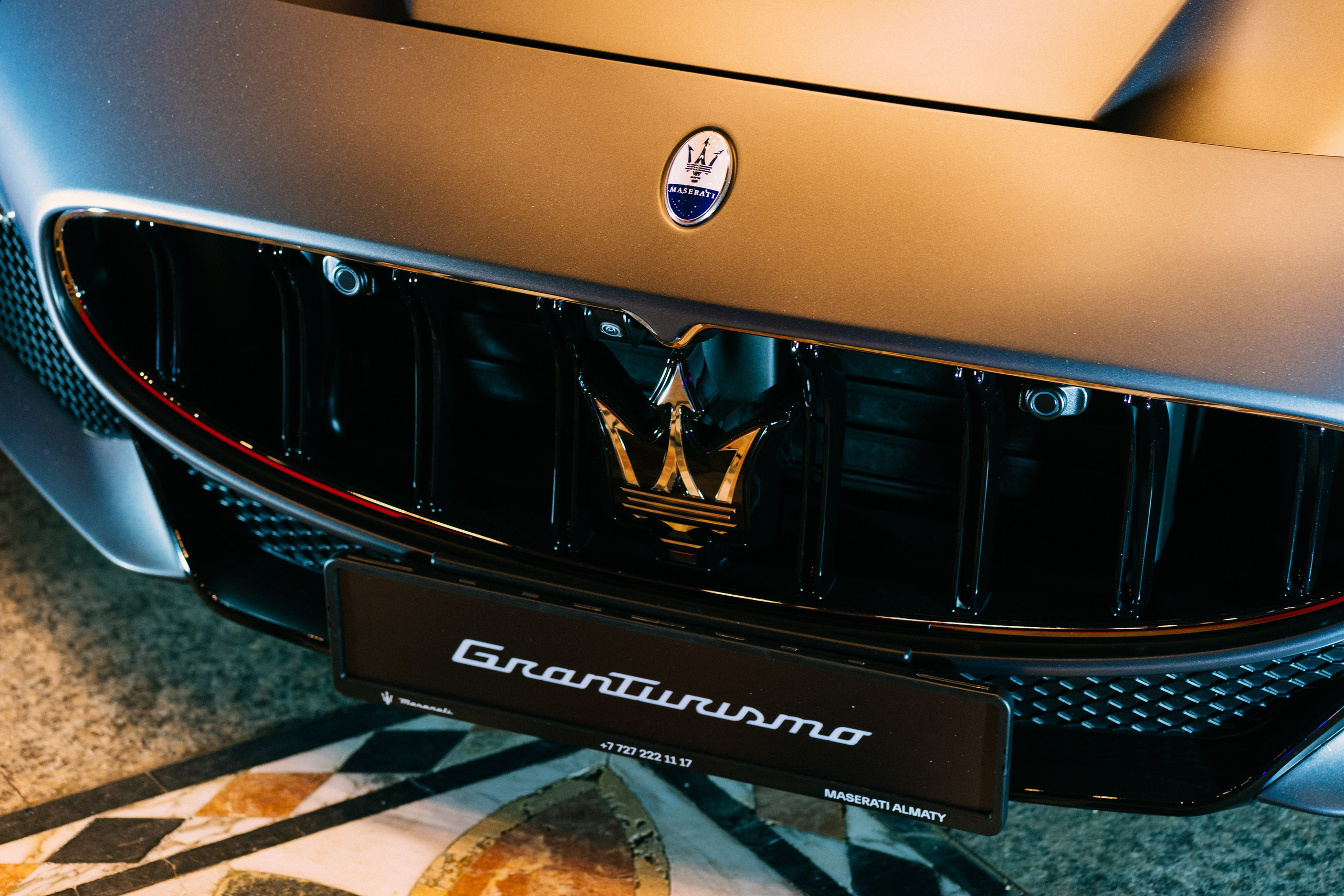 Metaratings Almaty 2025. Репортажный фотограф в Астане — Диана Калтаева, портретный фотограф