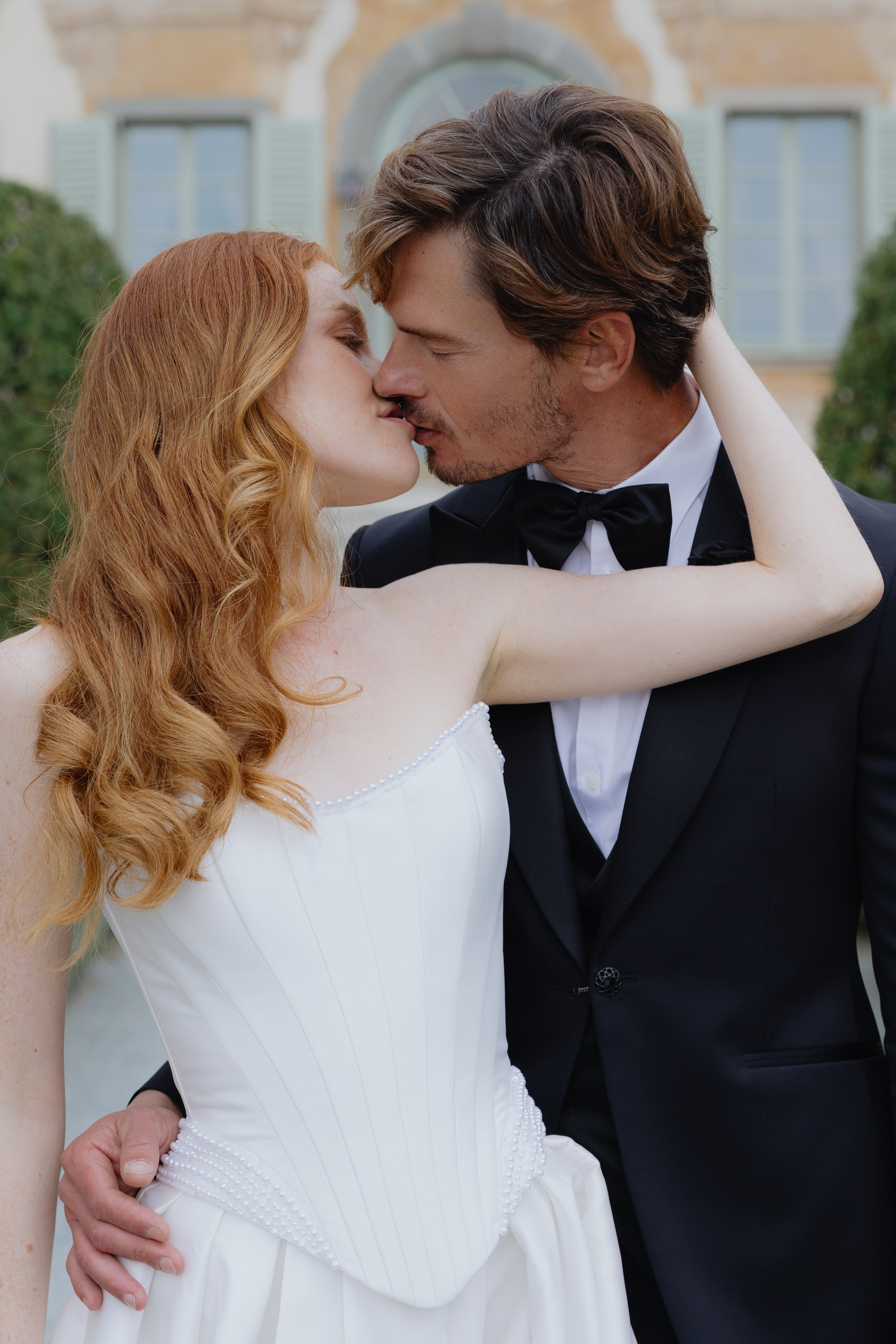 Elegant Destination Wedding Photography in Europe and Middle East. Europe Wedding Photo  — destination wedding photography across Europe and the Middle East