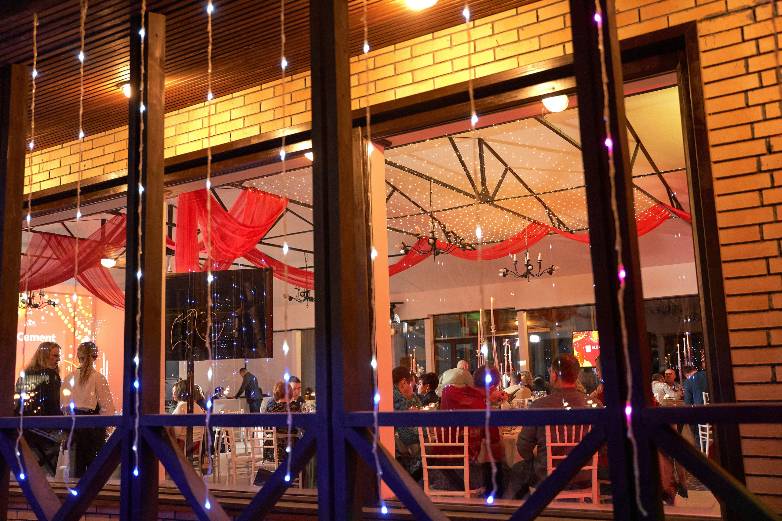 КОРПОРАТИВ. Свадебный фотограф Наталья Помазкина | Репортаж Екатеринбург Москва