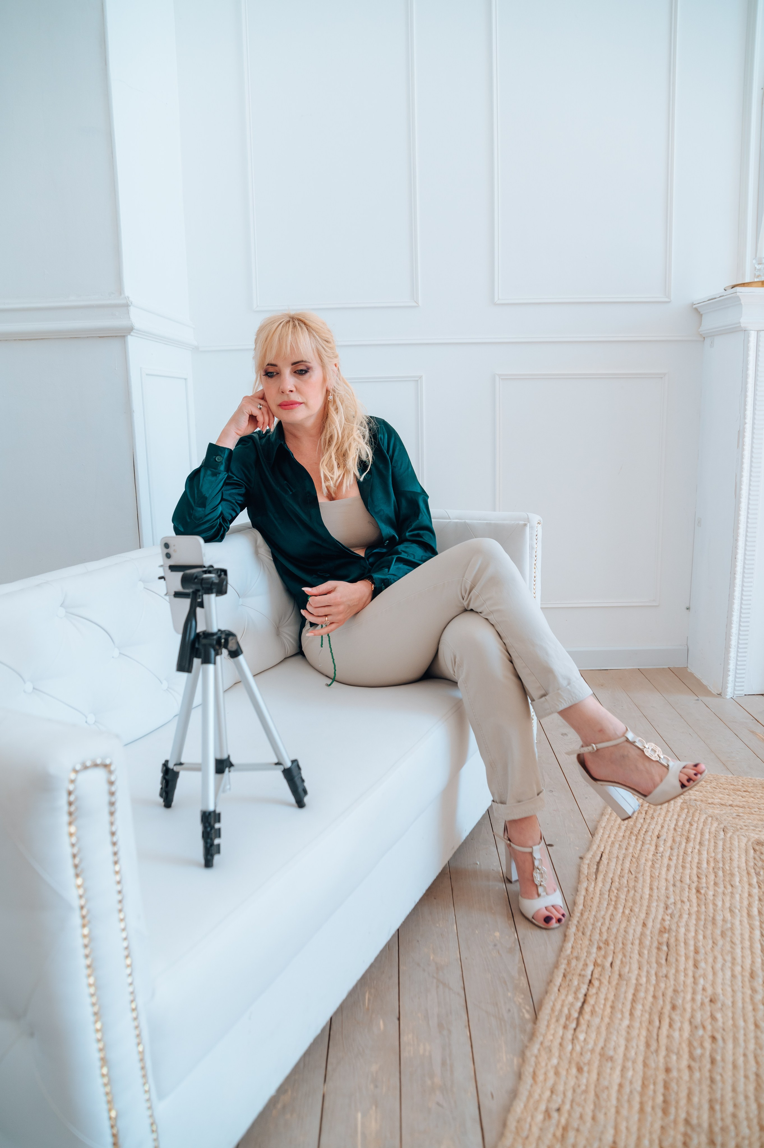 Арина. Детский и семейный фотограф Катерина Мишина