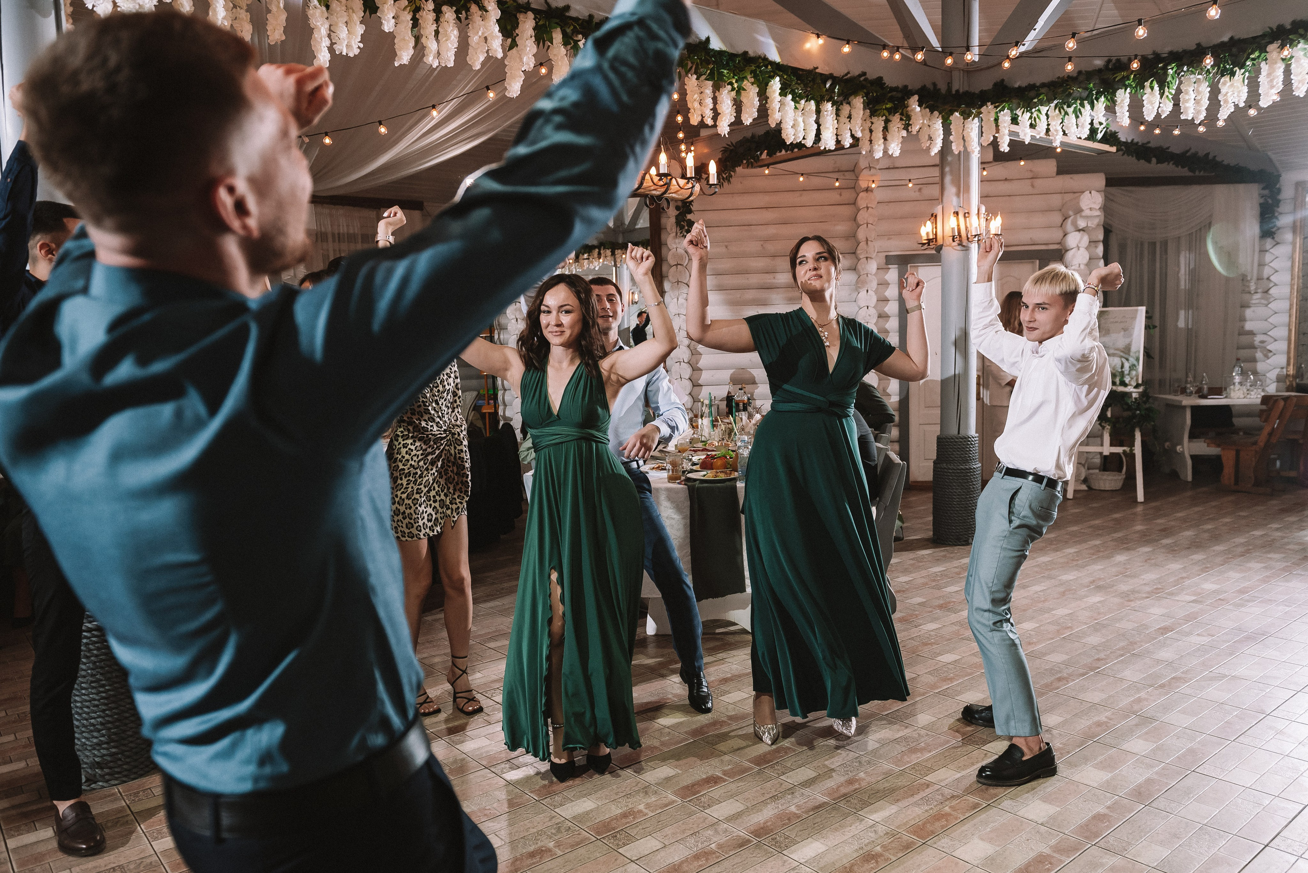 Виктория + Ярослав. Свадебный и семейный фотограф в Волгограде Олеся Лисицкая