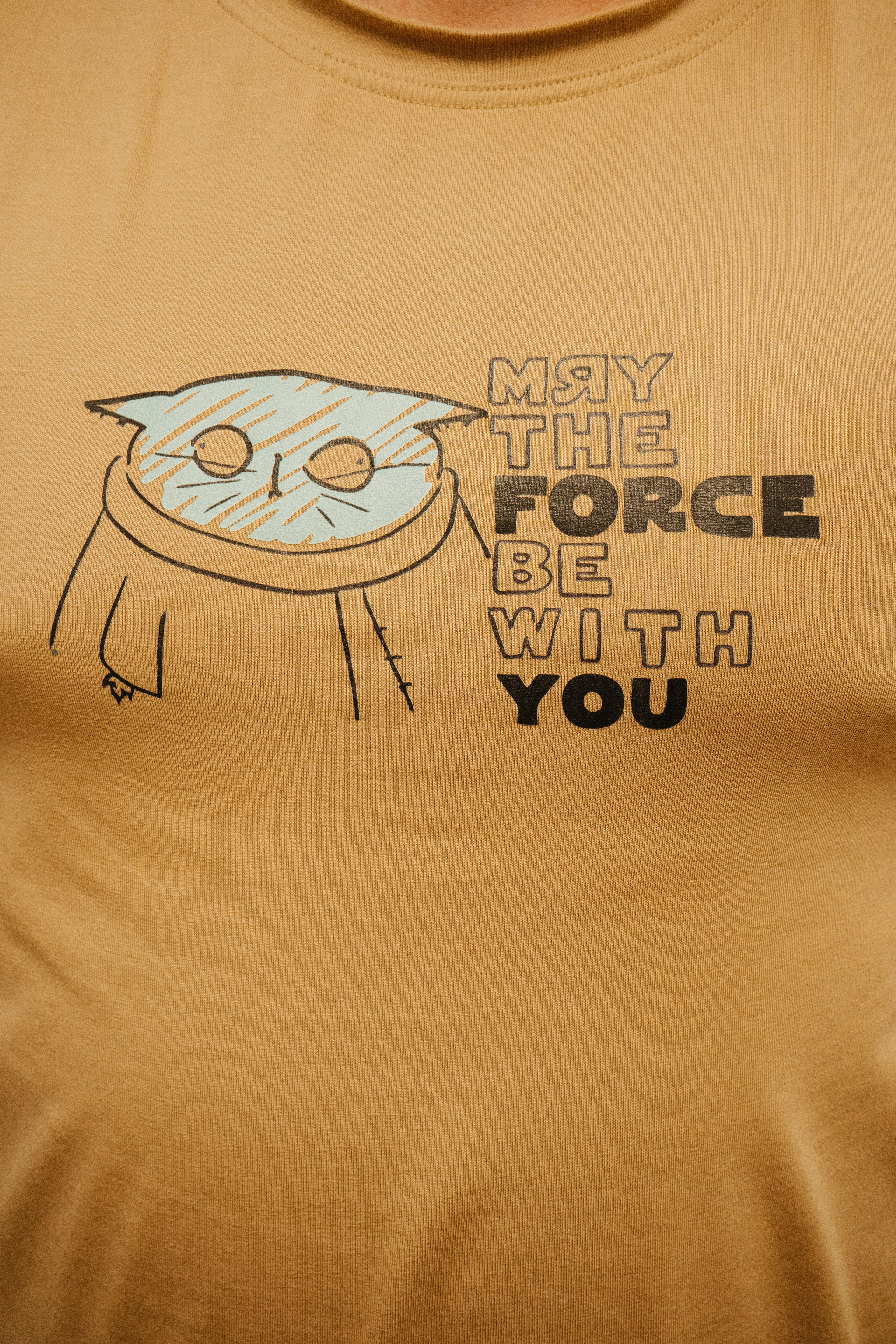 DnD — подземелье и драконы (Феникс). Портретный фотограф Нижний Новгород