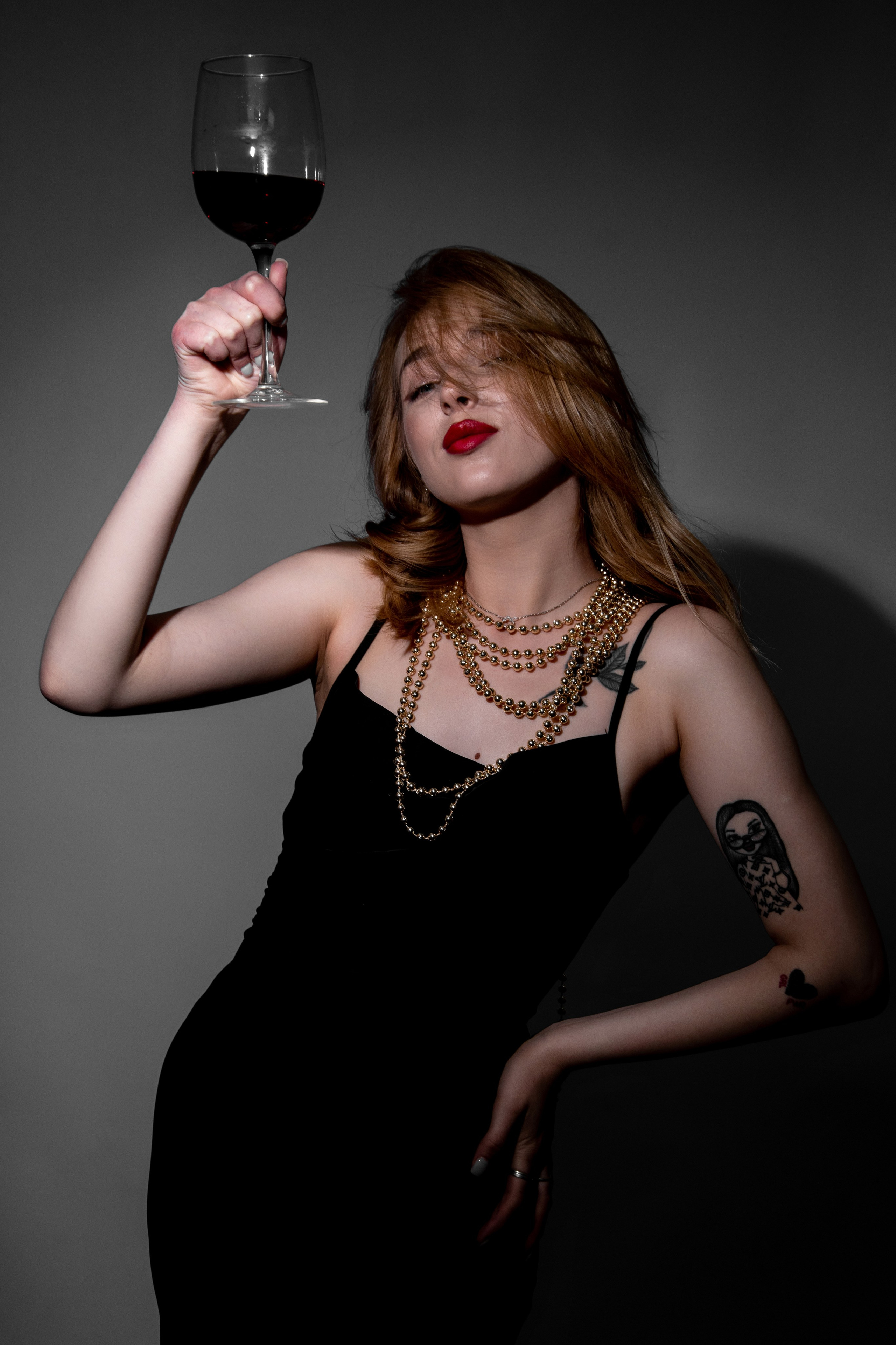 Индивидуальная съемка. Семейный фотограф в Озёрах и Коломне