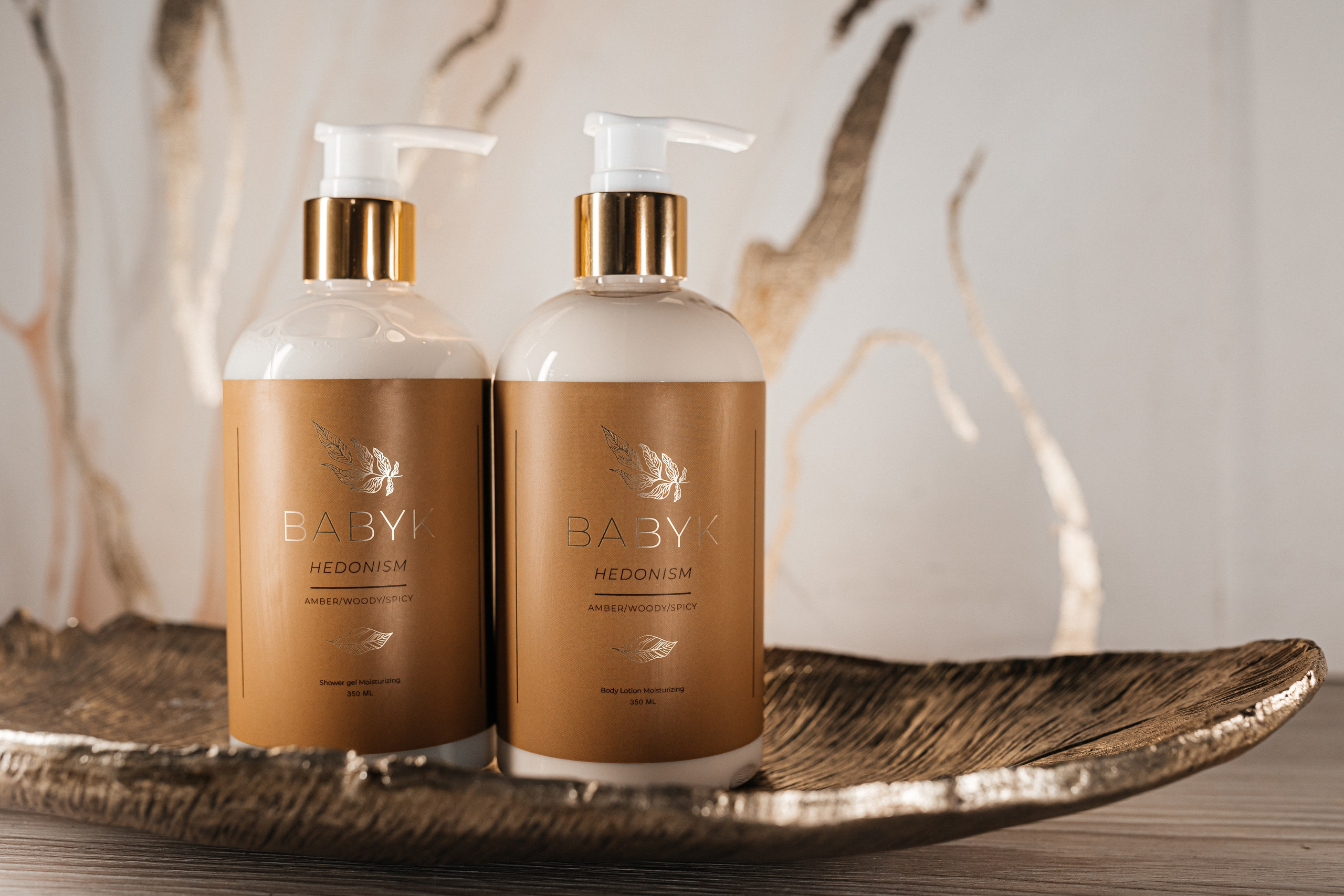 BABYK (для соцсетей). Фотограф Наталия Федосова, г. Москва. TG и Instagram @nataliya_raw