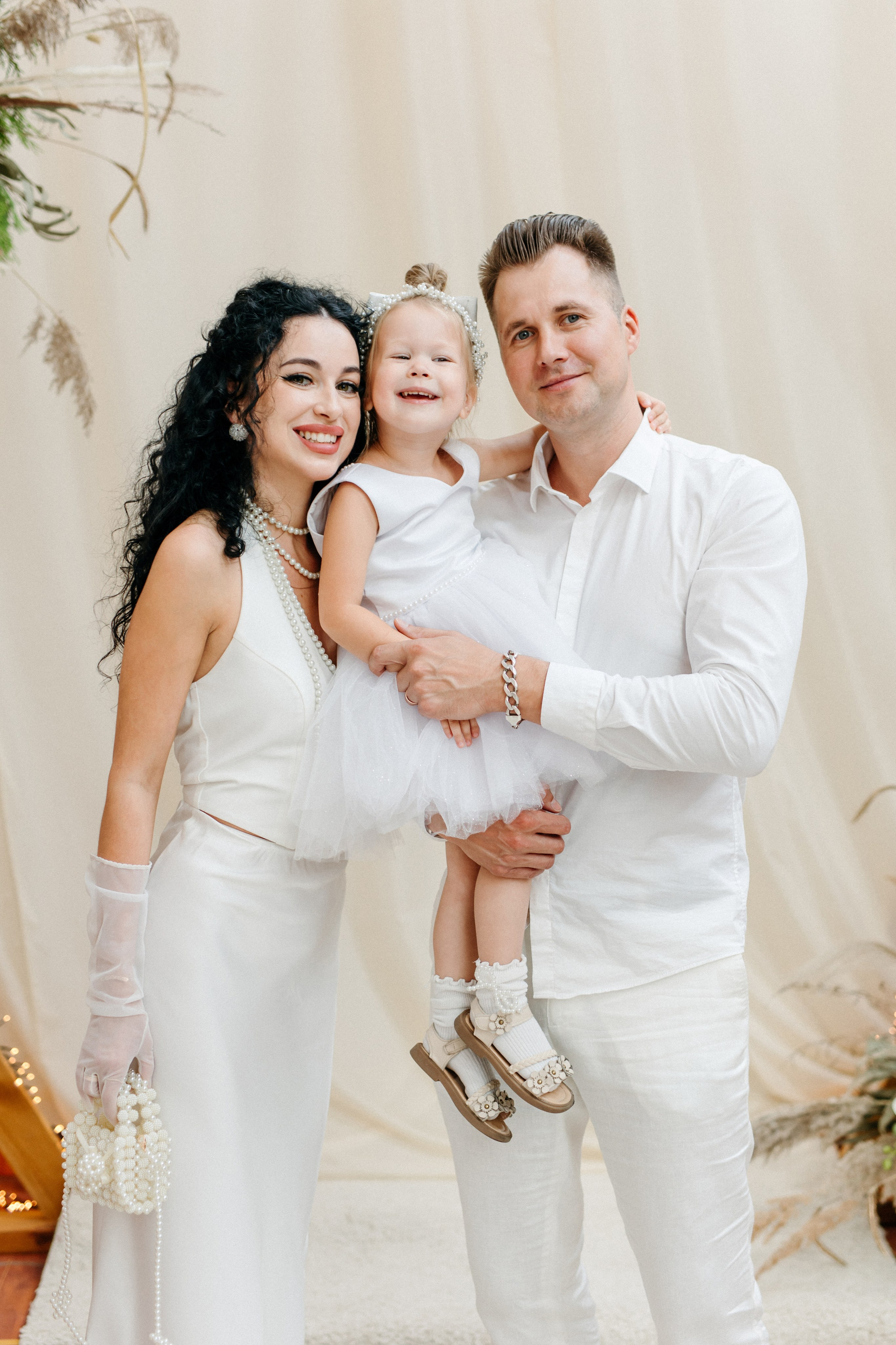 Илья и Эрика. Свадебный фотограф Гродно Минск Destination wedding photographer