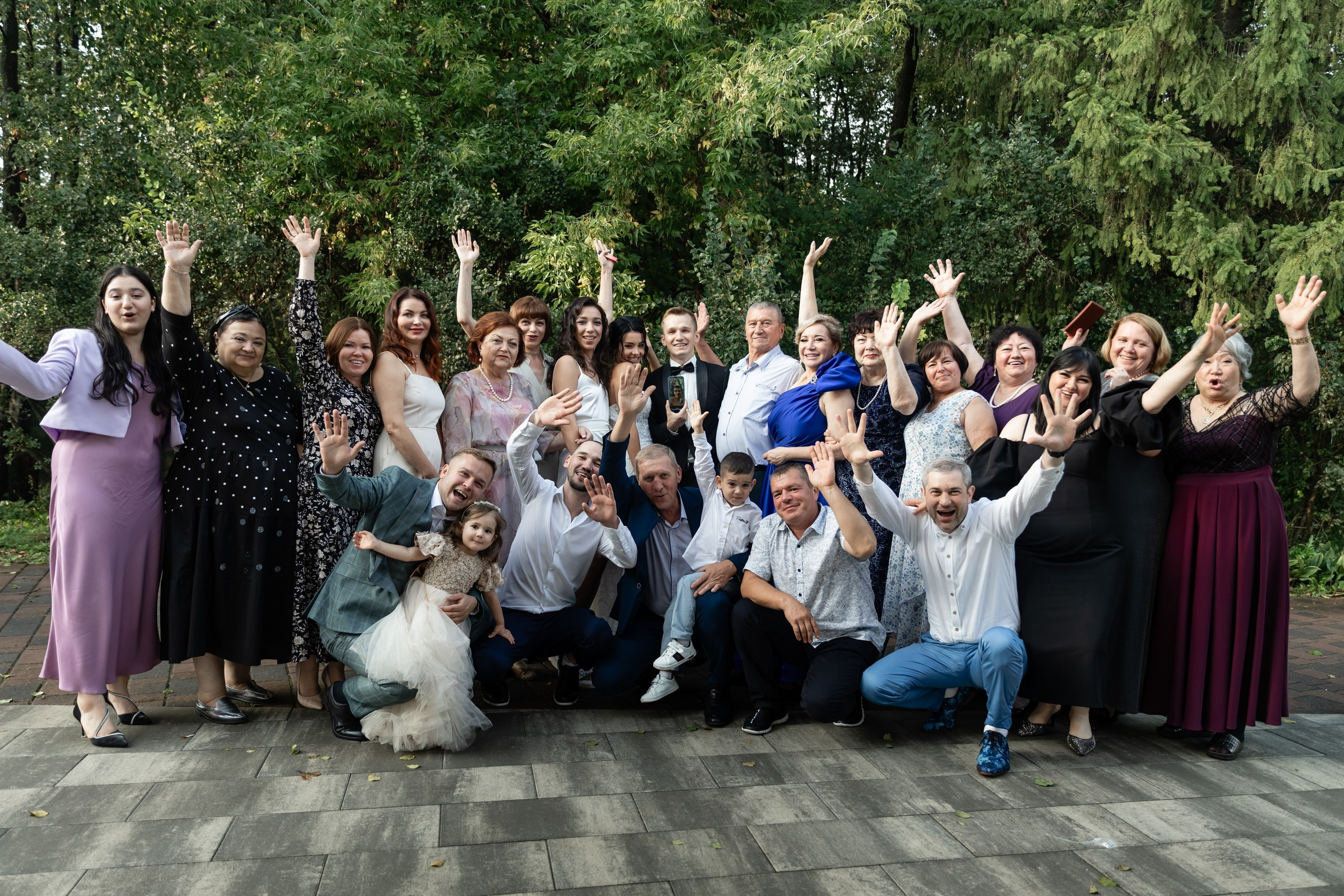 Герман и Анастасия (Artiland). Татьяна Чернышова свадебный фотограф Москва