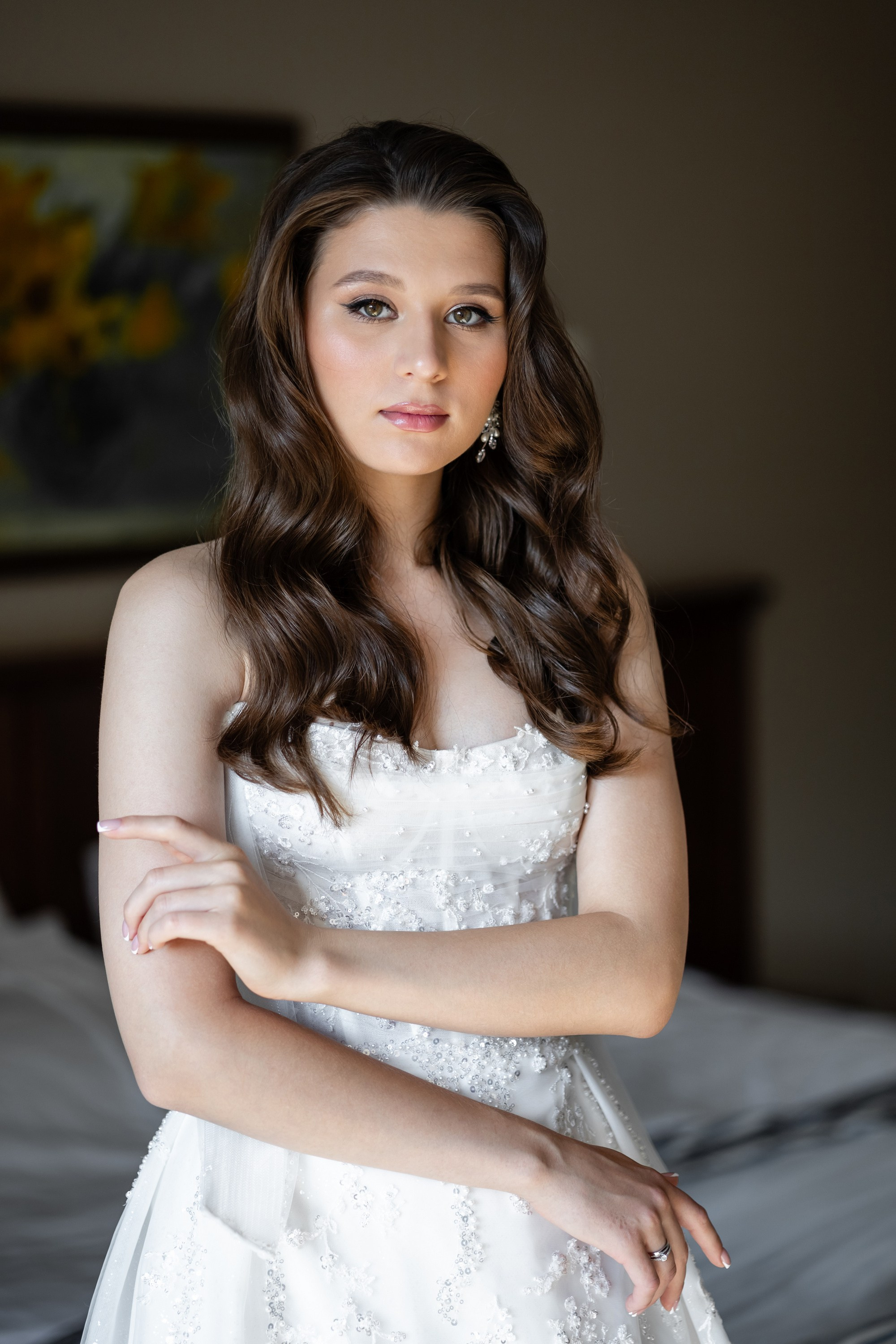 Егор и Анастасия (2 день). Татьяна Чернышова свадебный фотограф Москва