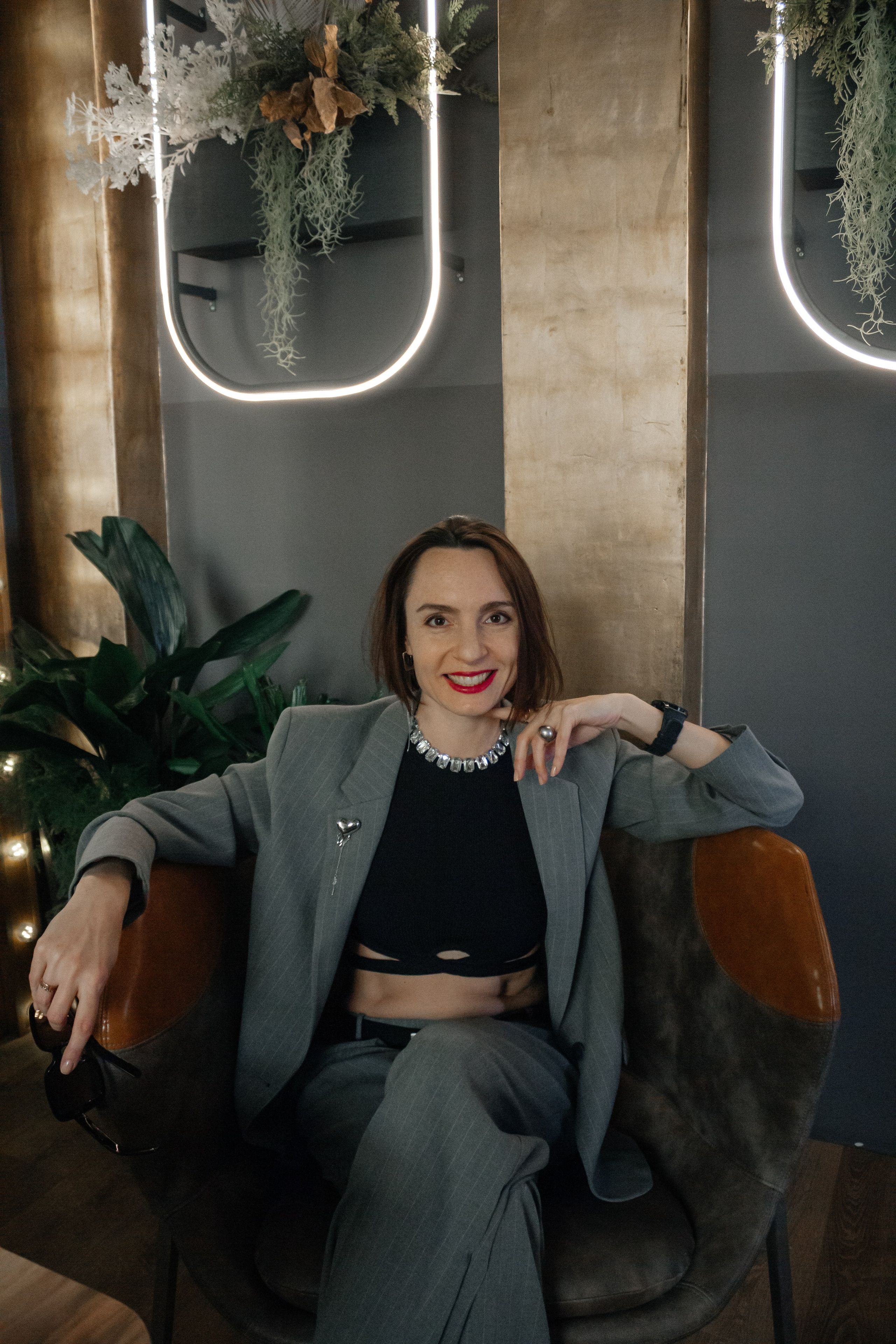 Контент-съёмка. Капранова Юлия, Москва, TG @Ph_YulaI, instagram@Kapranova_photo