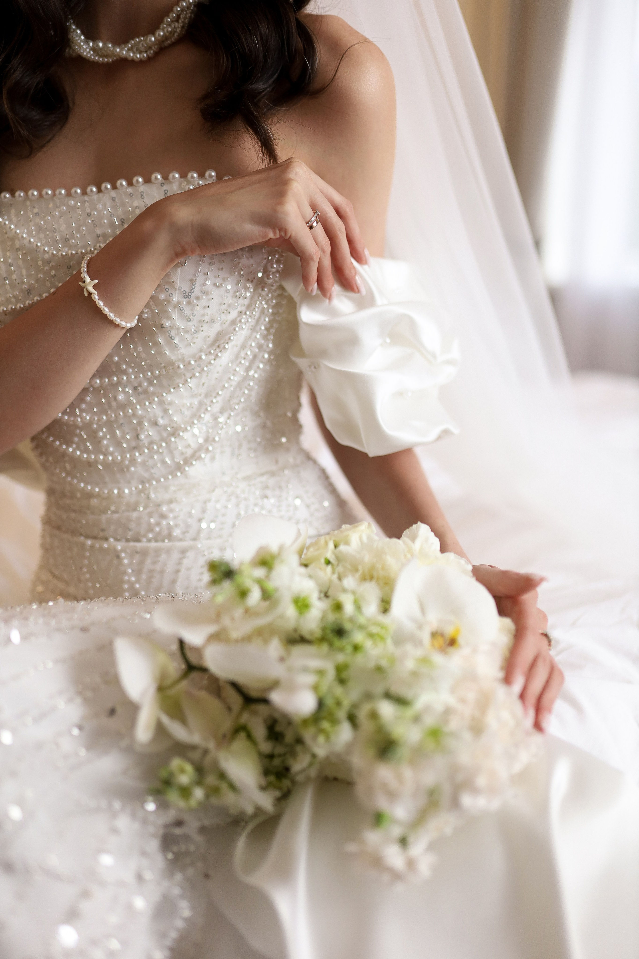 Вадим и Дарья 9.08.2025. ФОТОГРАФ ХАБАРОВСК АНАСТАСИЯ РАЧЕНКОВА