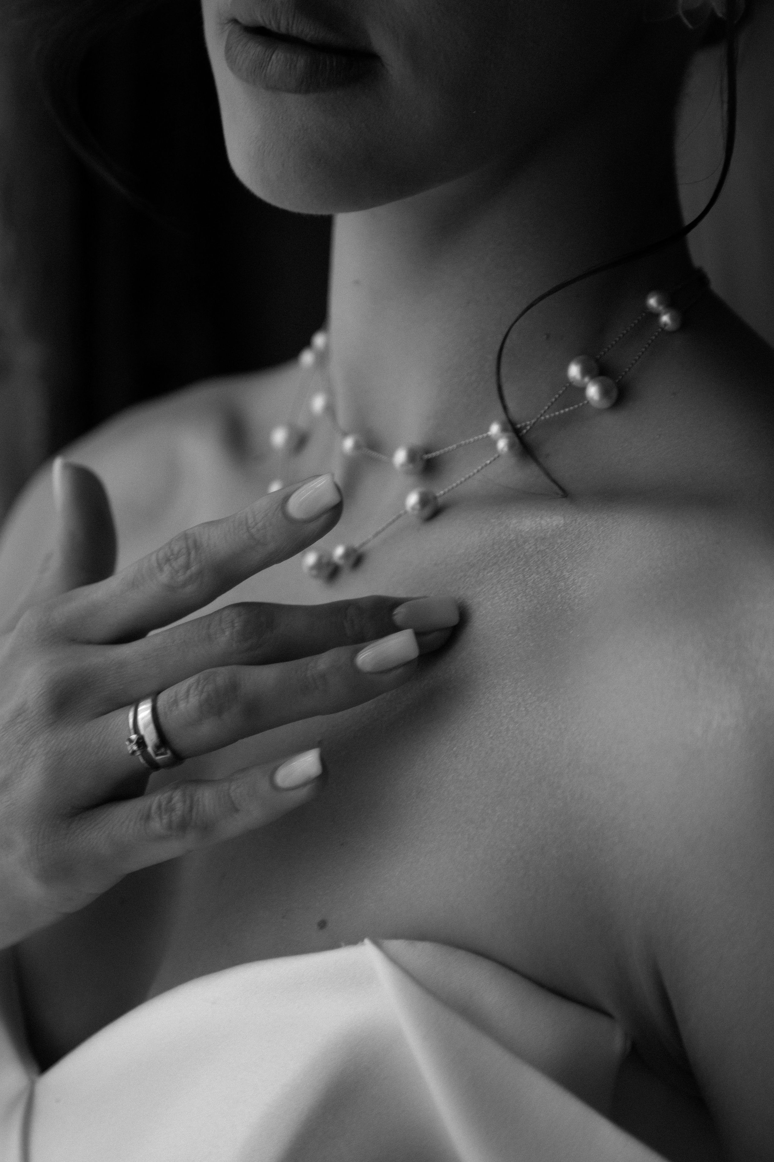 Артем и Дарья