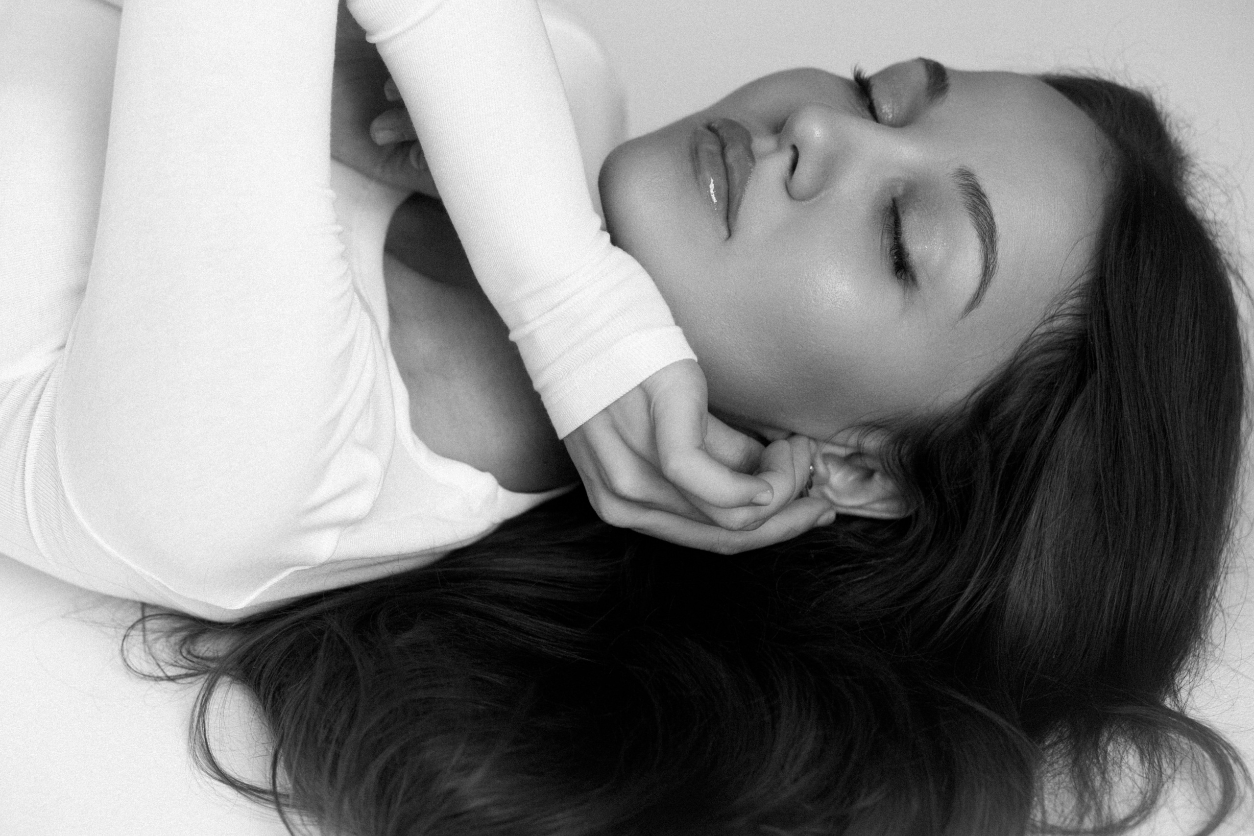 Elina. Фотограф Шевчик Виктория