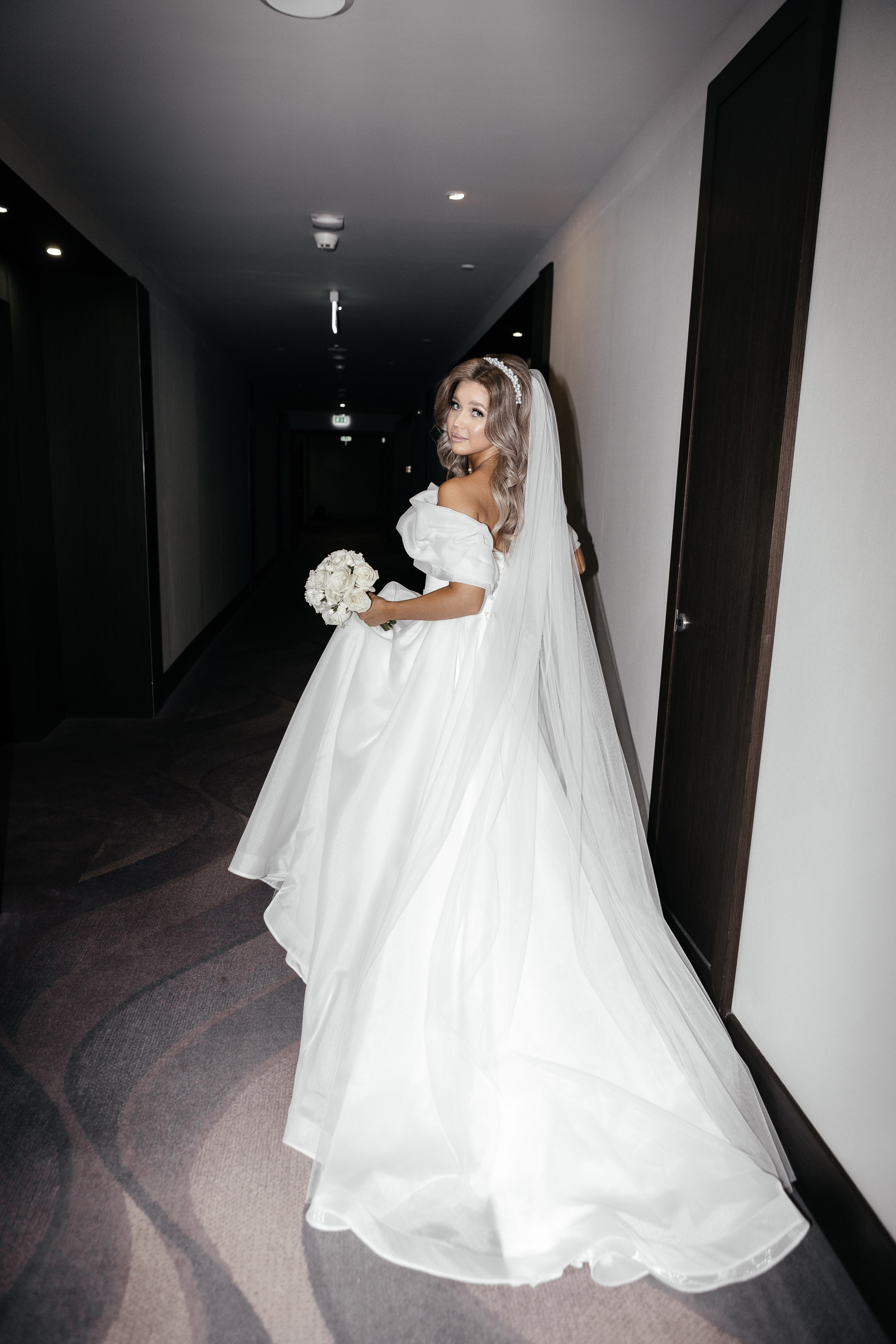 Свадебный фотограф Уфа — Руслан ГабдлисламовЖивые эмоции, красивые кадры, воспоминания на всю жизнь.Работаю по всей Республике Башкортоста. Свадебный фотограф Уфа Руслан Габдлисламов