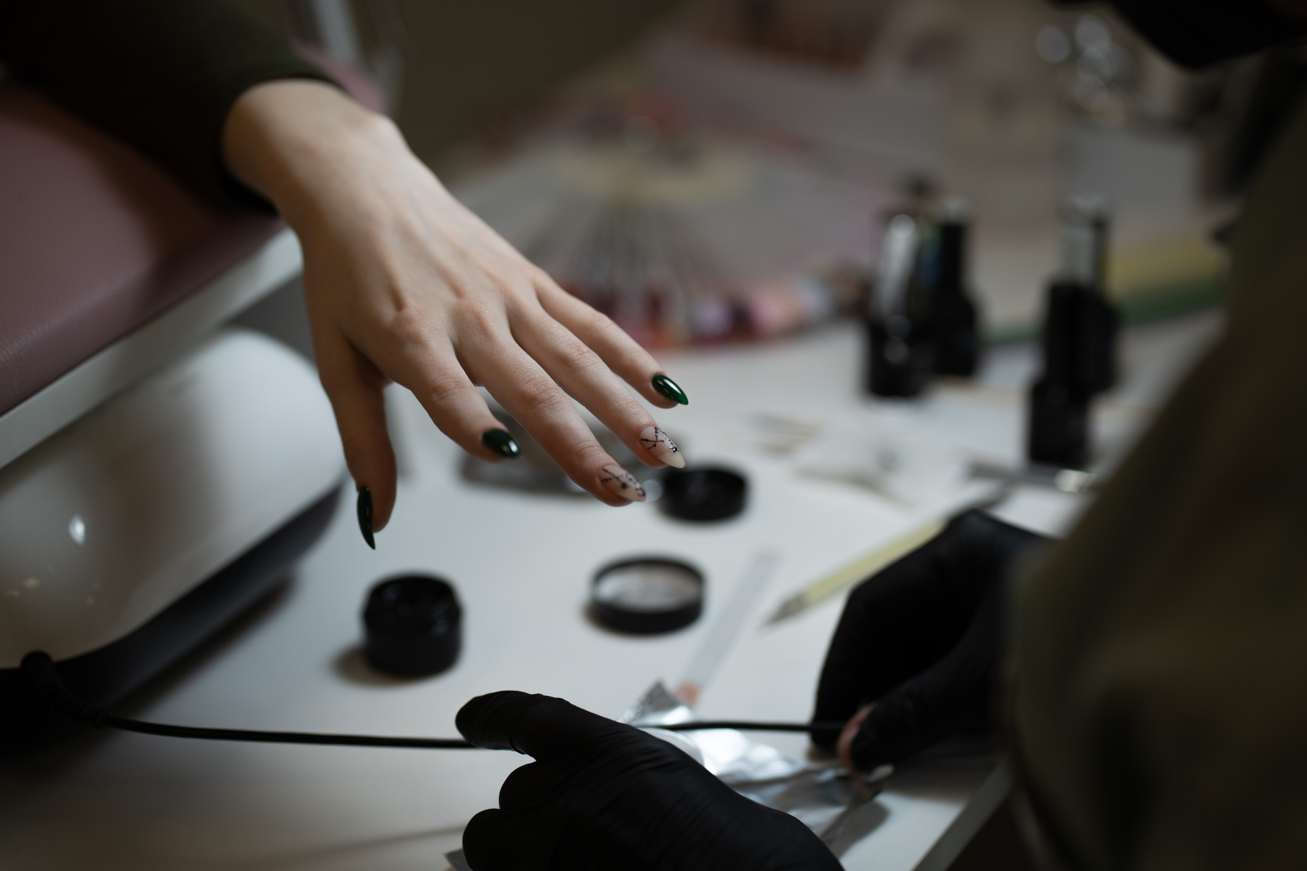 Контент съемка. Семейный и детский фотограф в Израиле и Москве Дорошок Надя